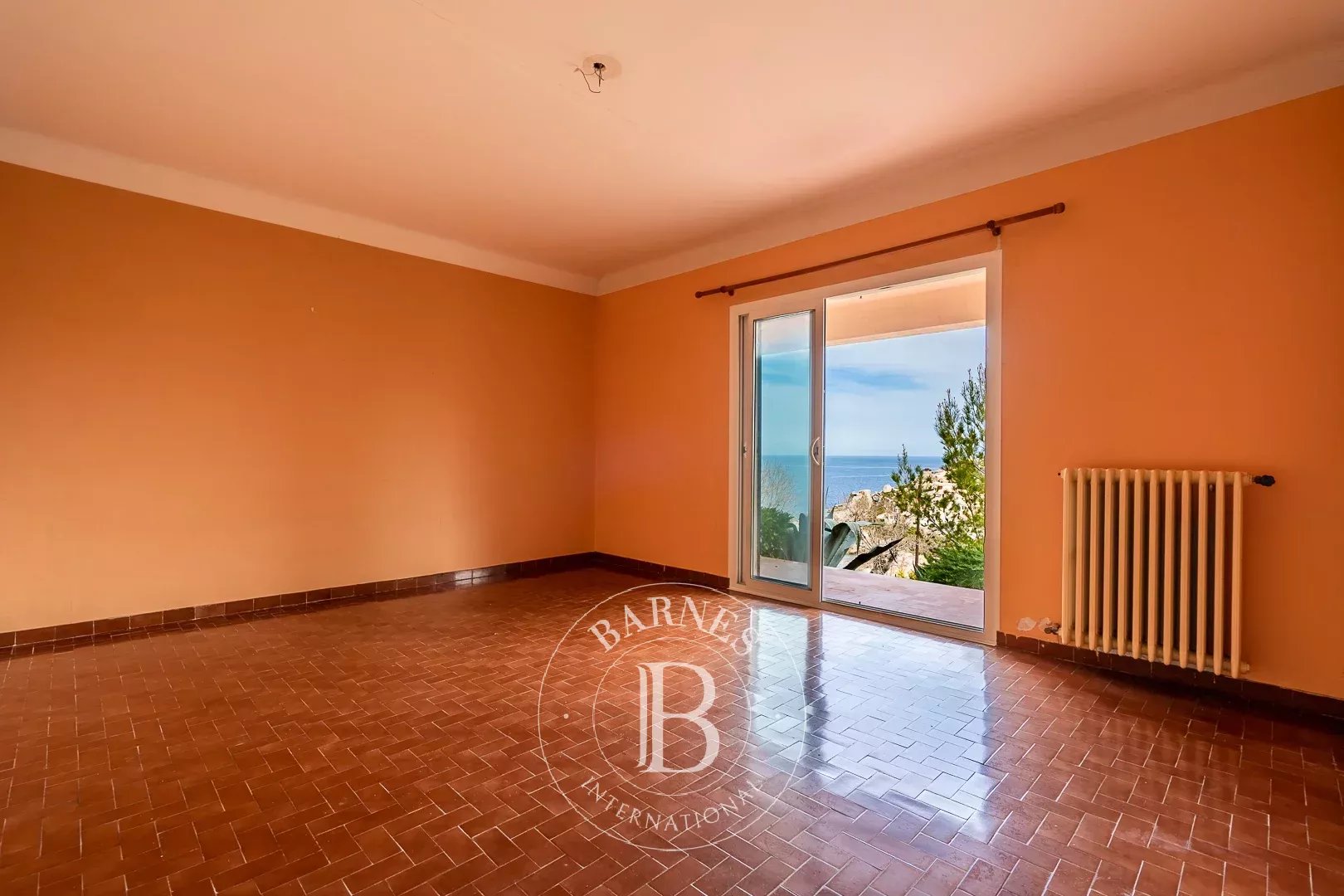 Villa Calvi - picture 8