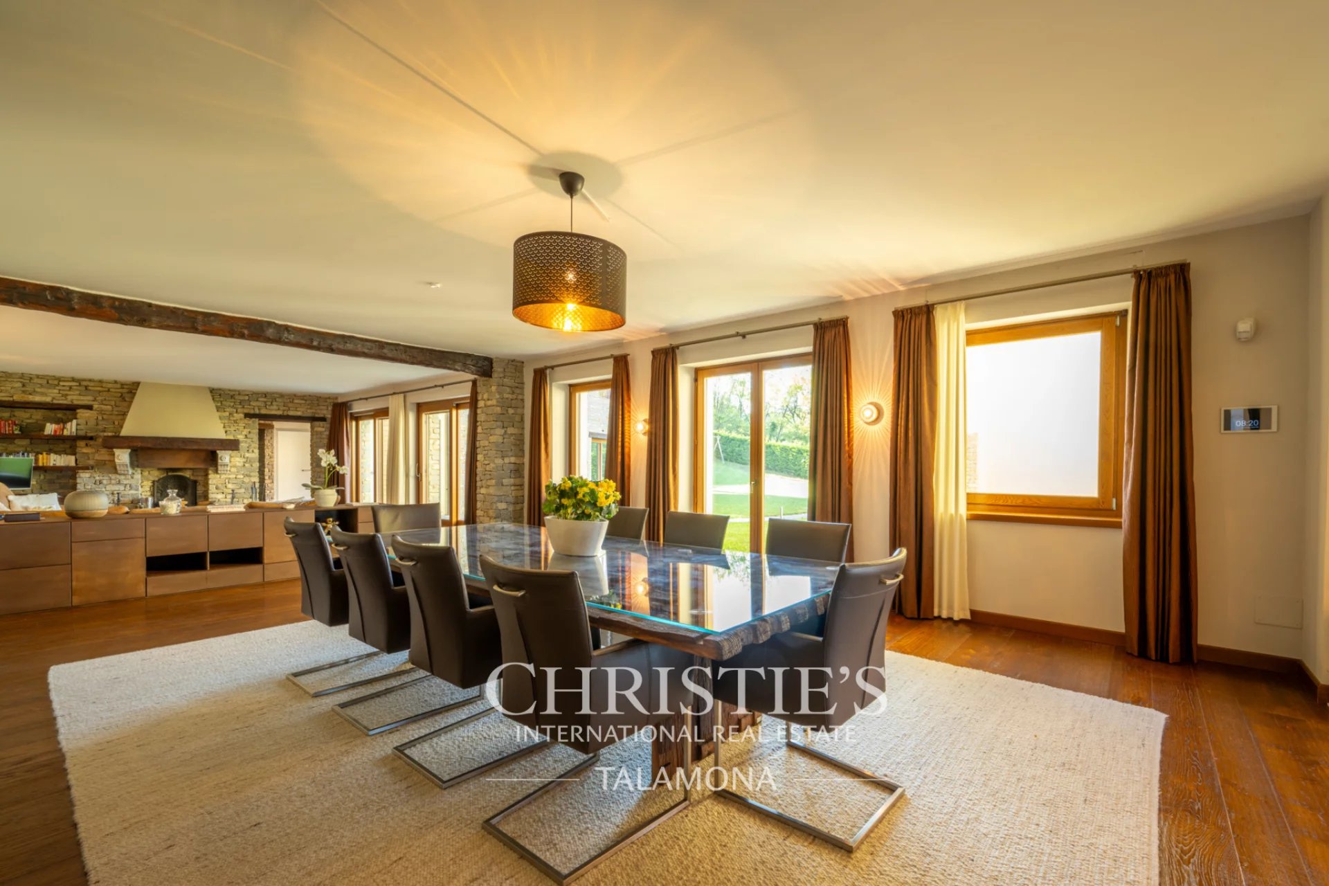 Villa/Townhouse's Image 68