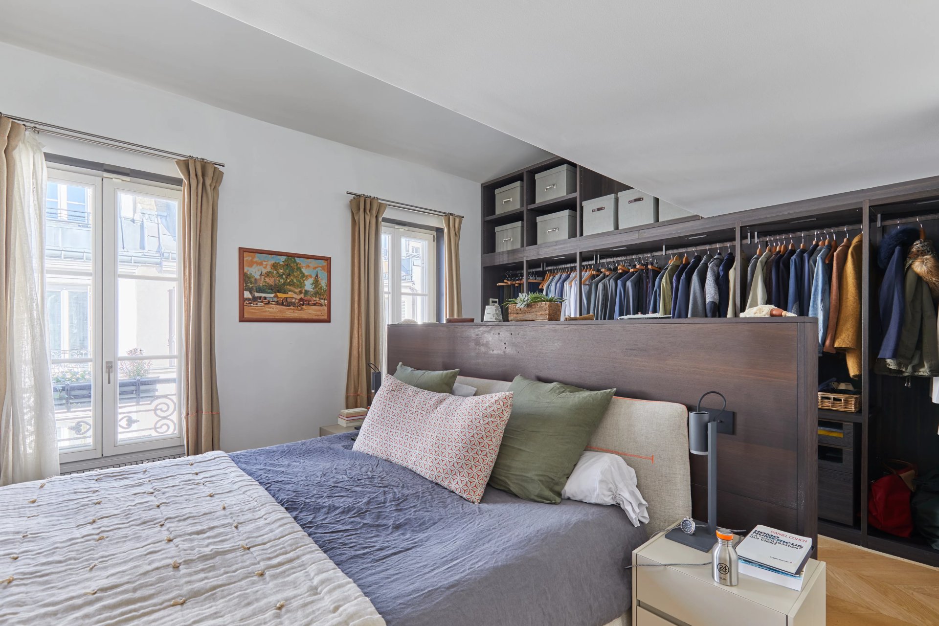 3 Bedroom Apartment/Flat's Image 4