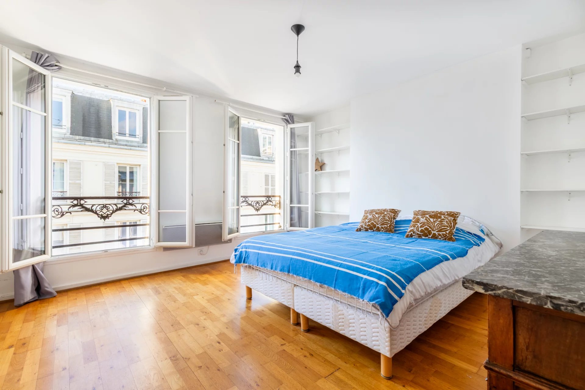 Photo 5 du bien N°86467819