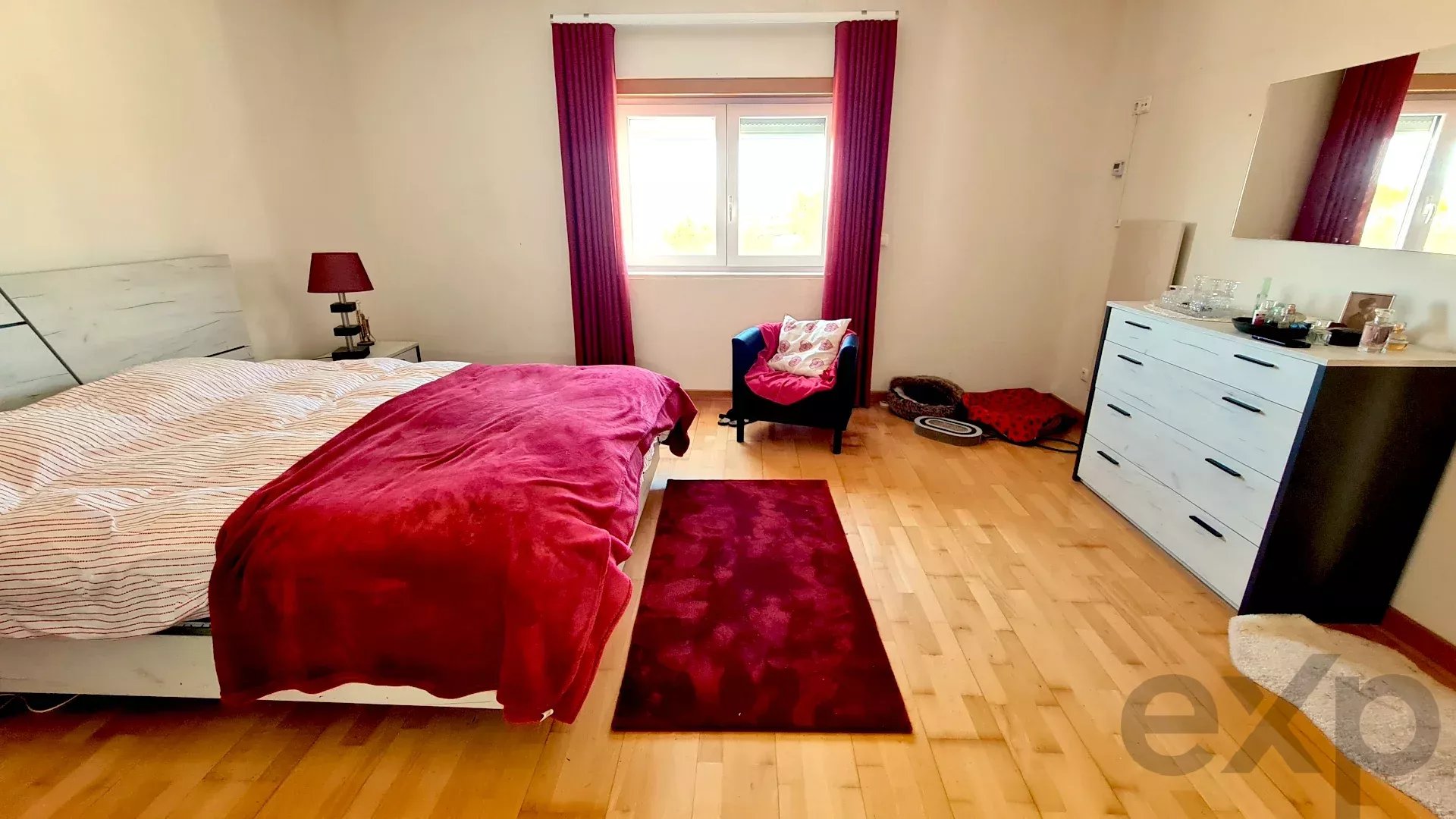 4 Bed. House with Pool, close to the beach 87154066 image 22