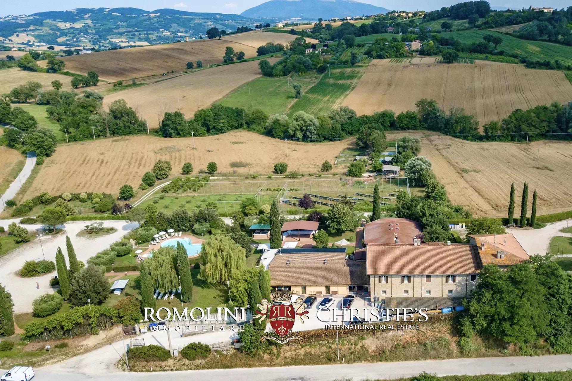 Property Slider Image