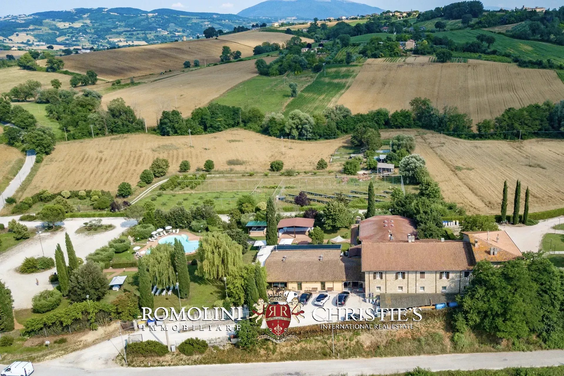 Property Slider Image