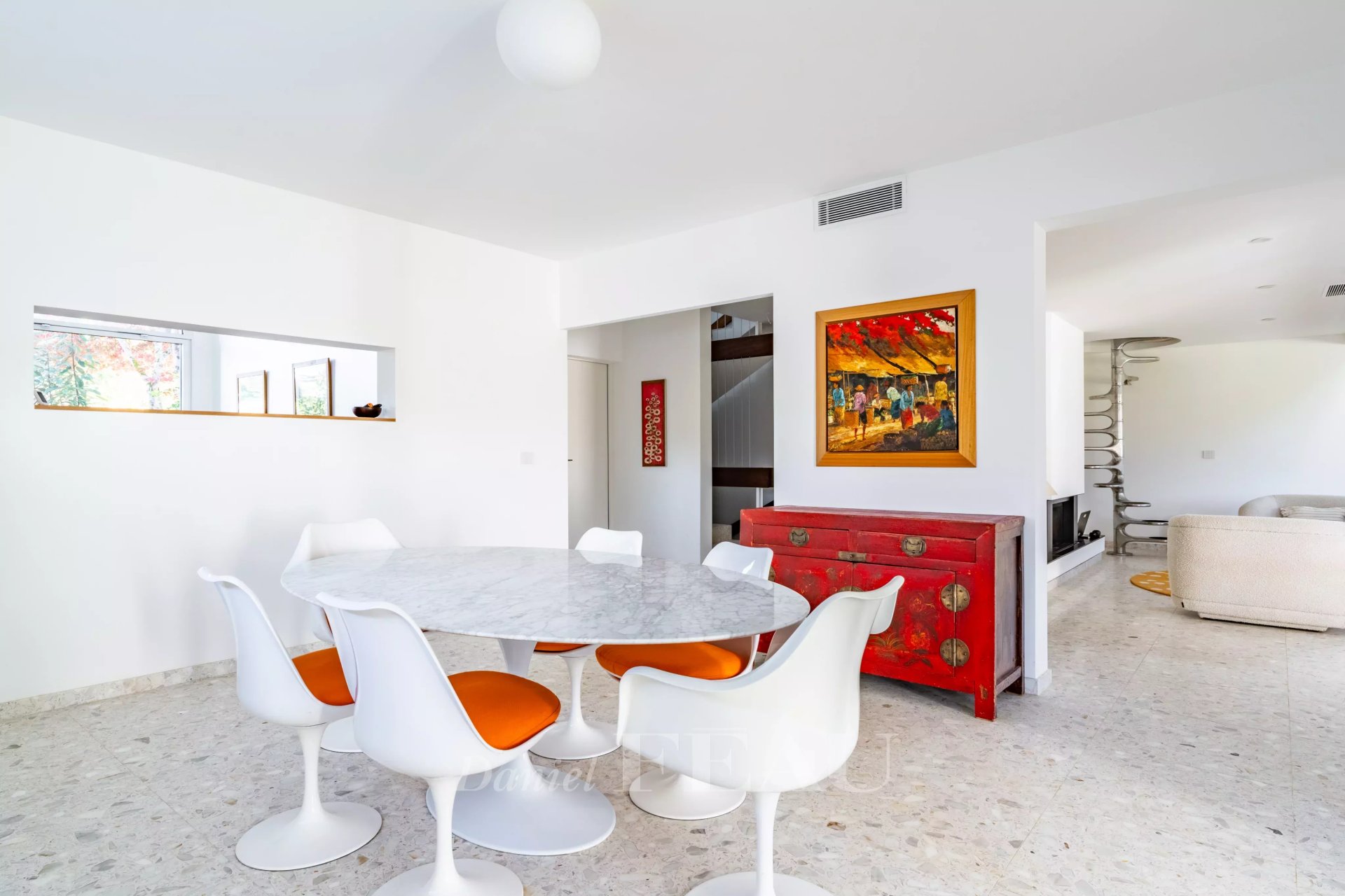 5 Bedroom Villa/Townhouse's Image 13
