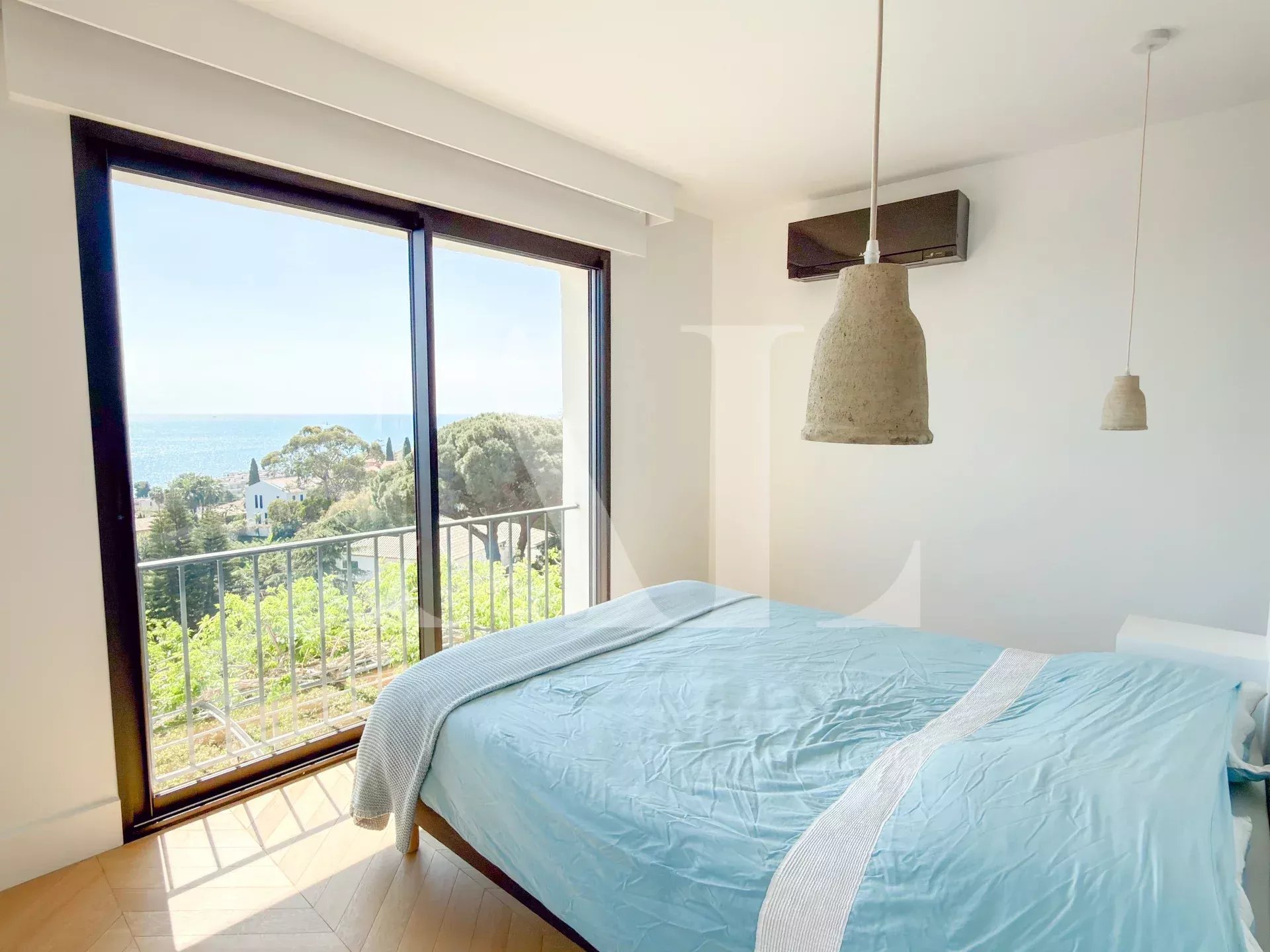 VILLA SEA VIEW