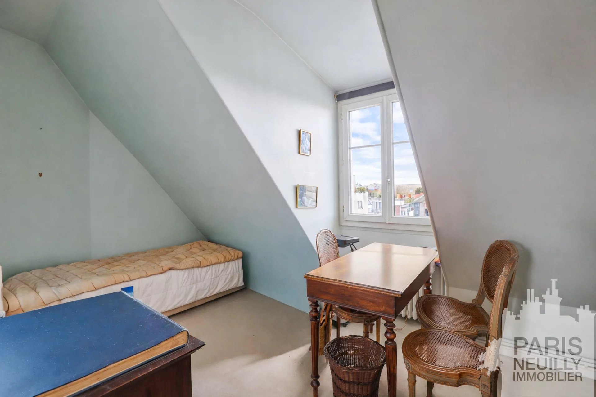 Photo 9 du bien N°86869592