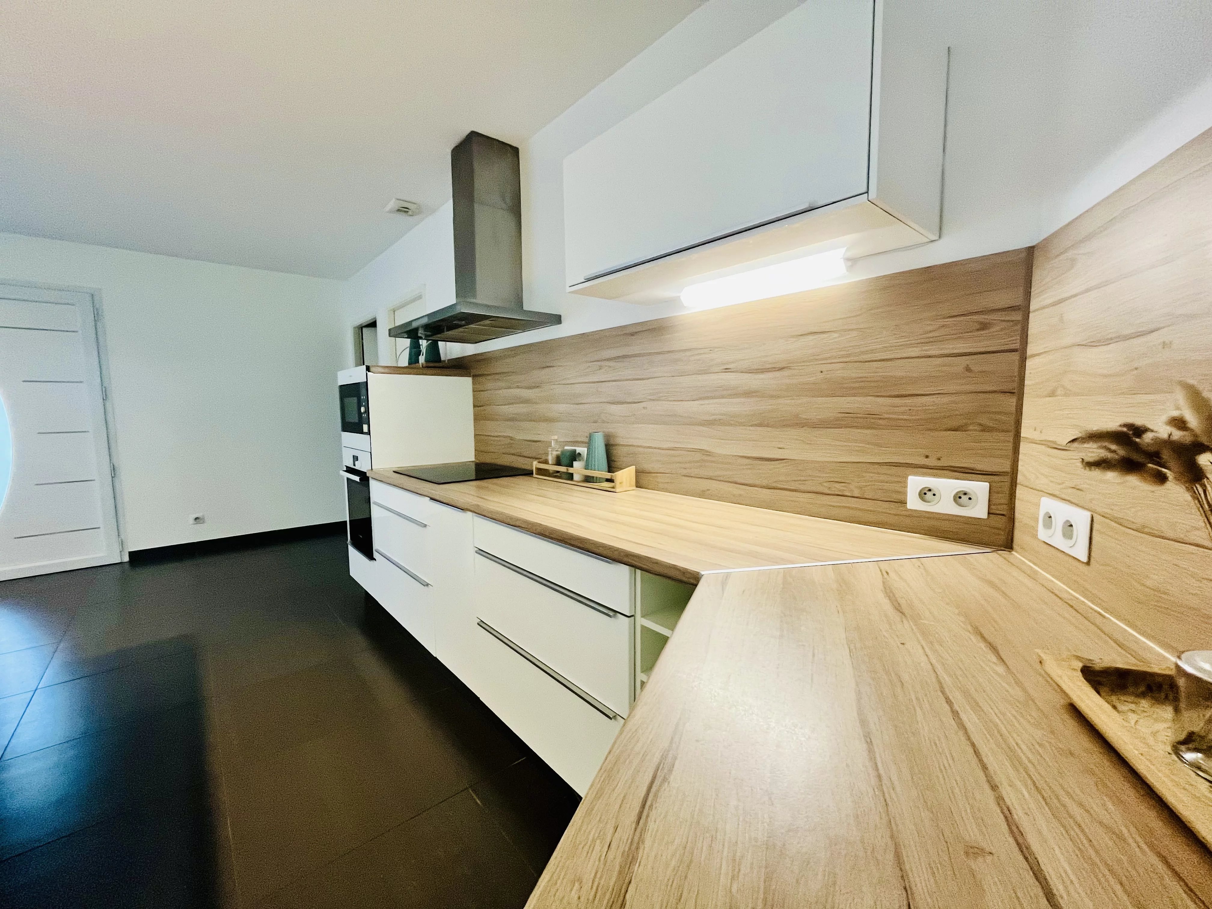 House in Bergerac - Image 4