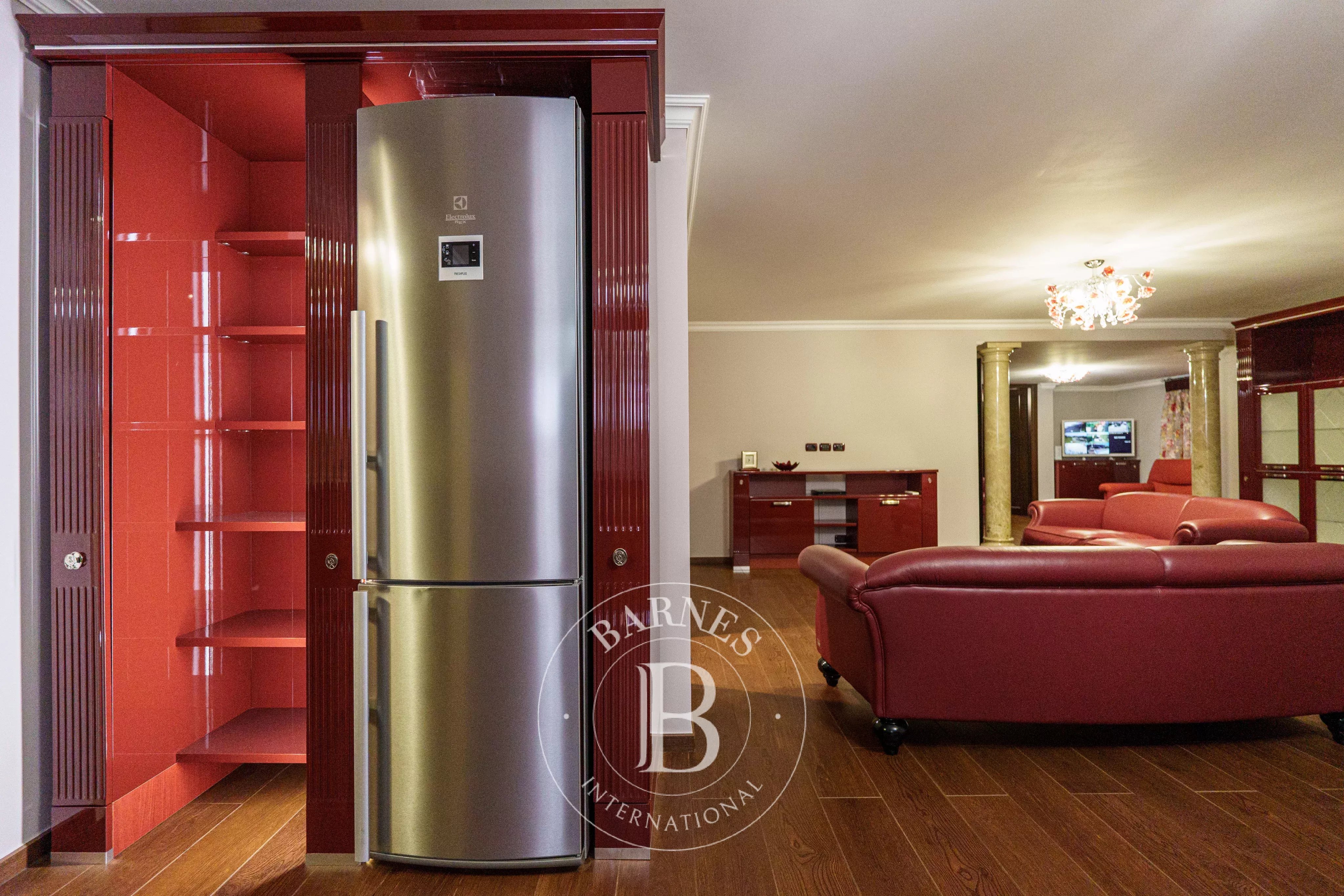 Villa Padenghe sul Garda - picture 27