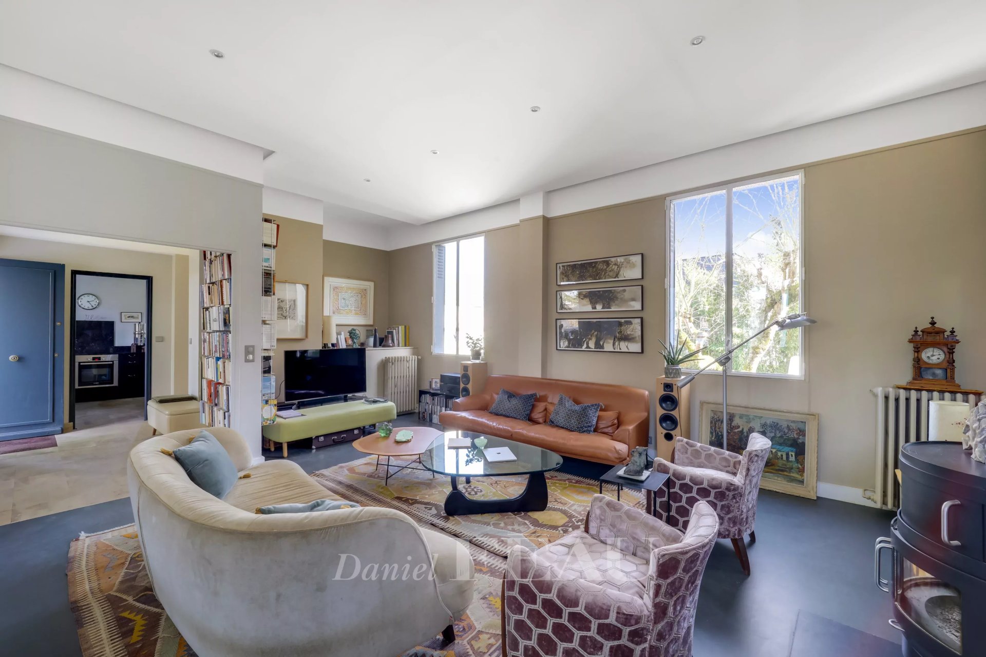 Property Slider Image