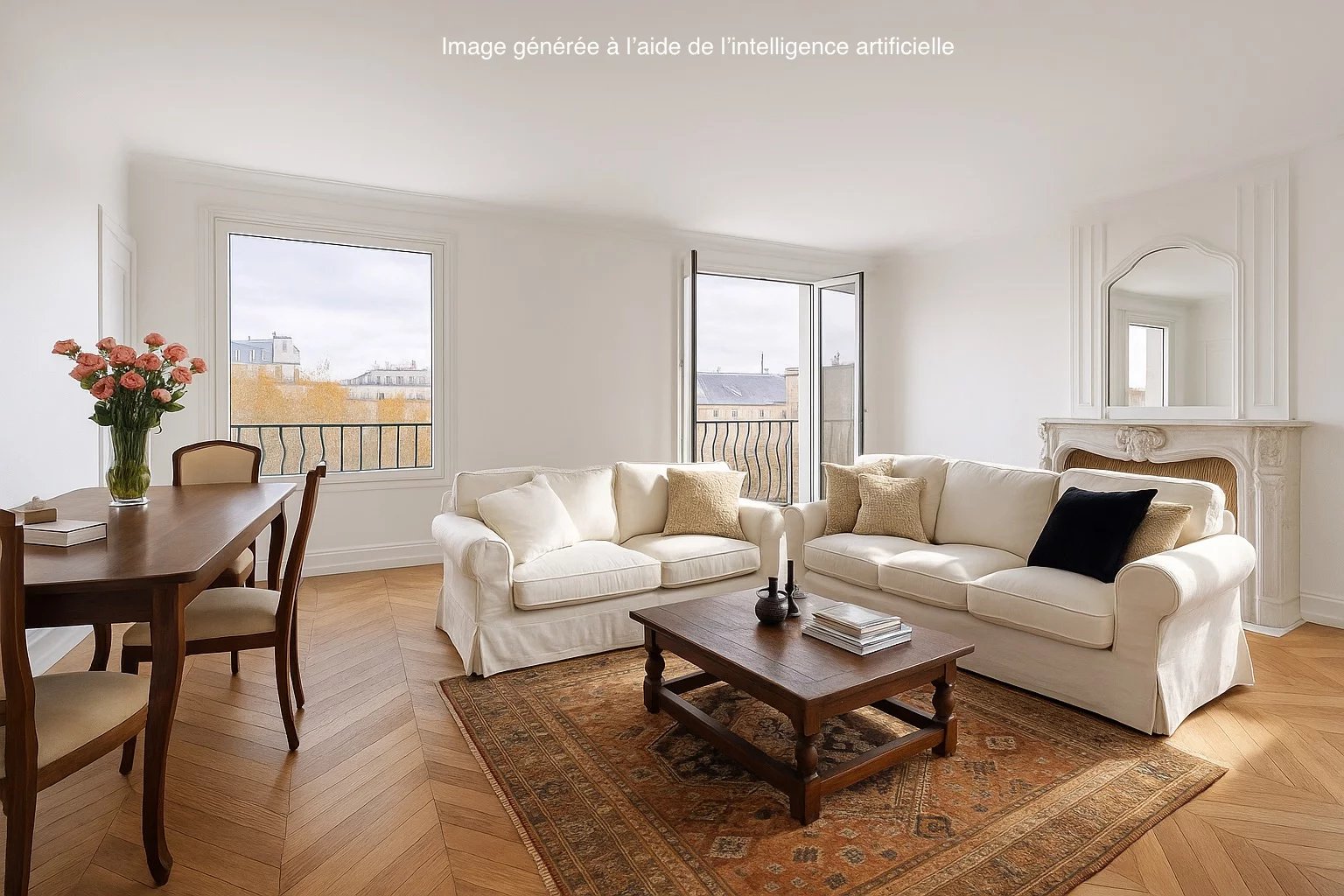 Photo 4 du bien N°86517287