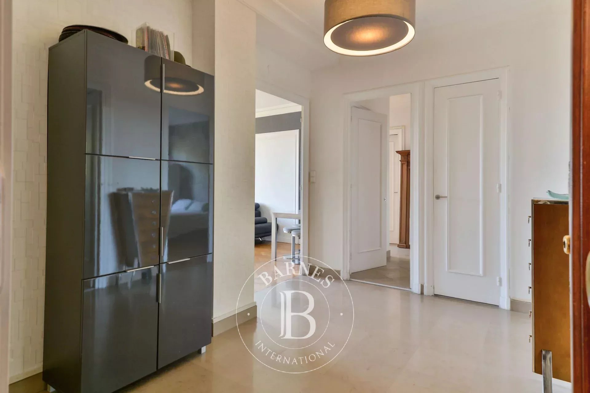 Daire Caluire-et-Cuire - picture 10