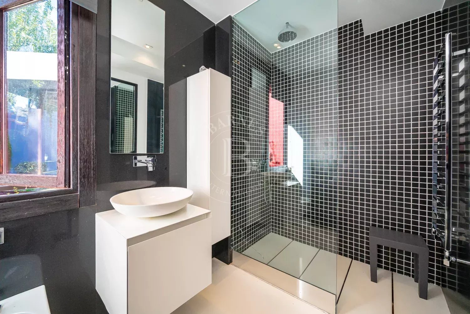 Ev Alcobendas - picture 13