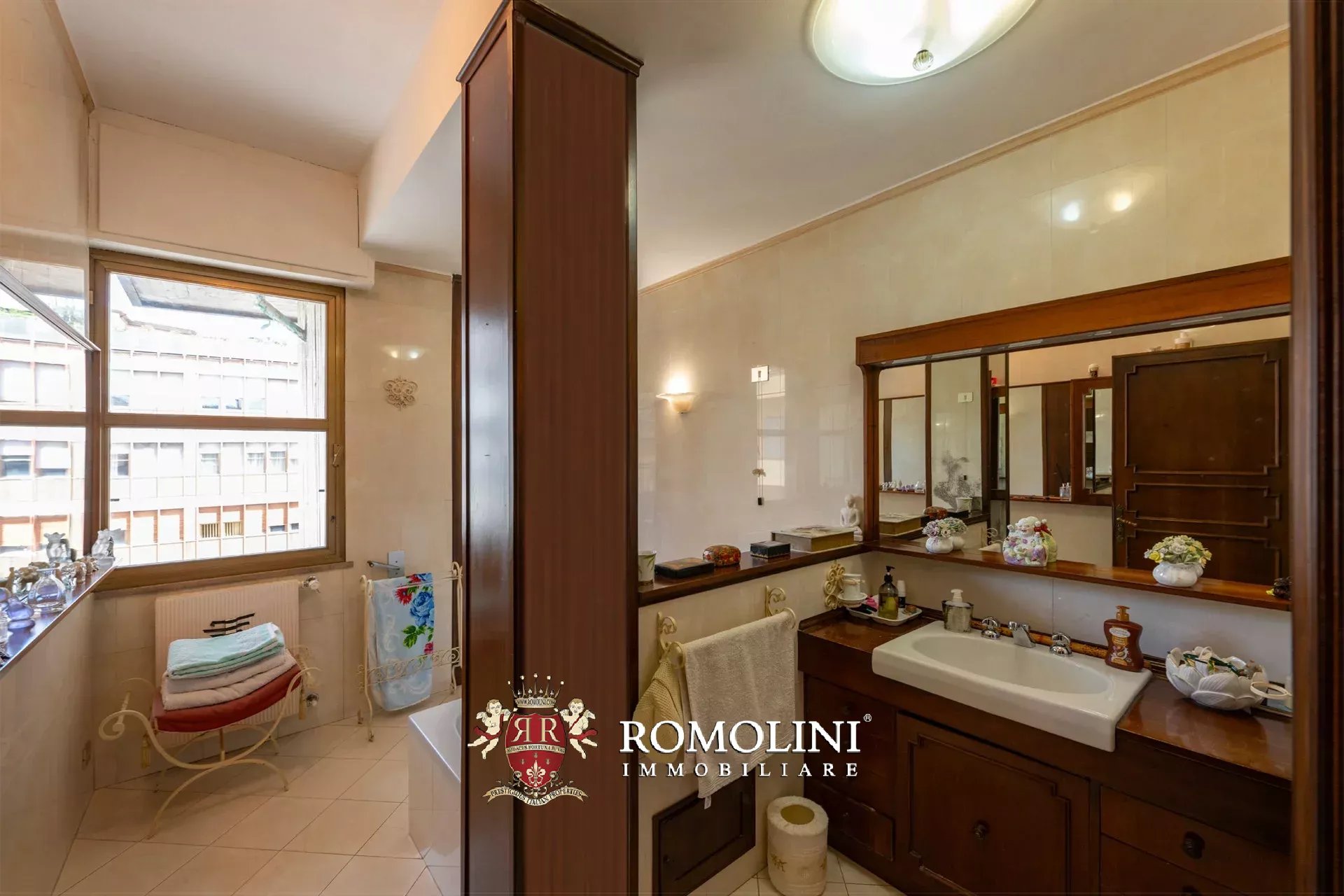 4 Bedroom Apartment/Flat's Image 23