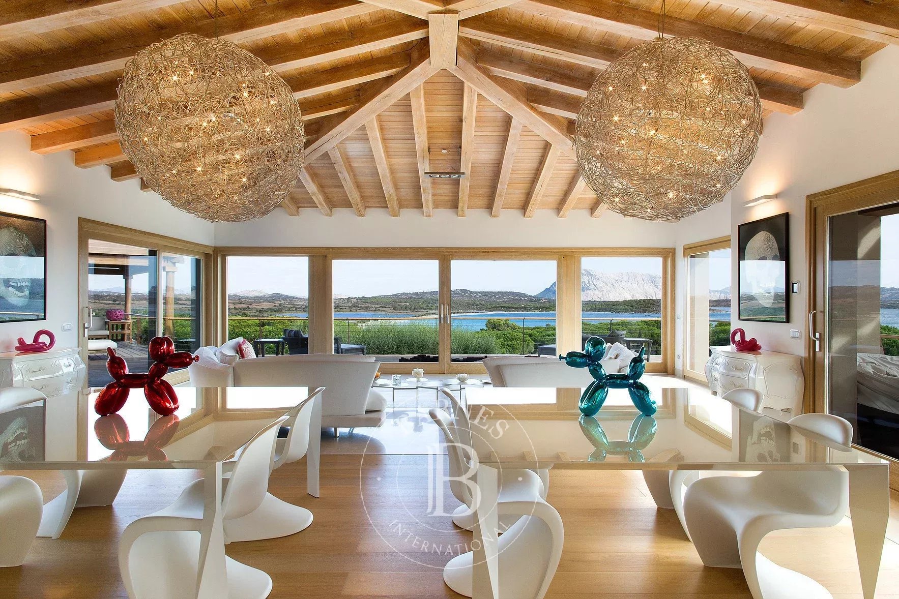 Villa San Teodoro  -  ref 3880274 (picture 1)