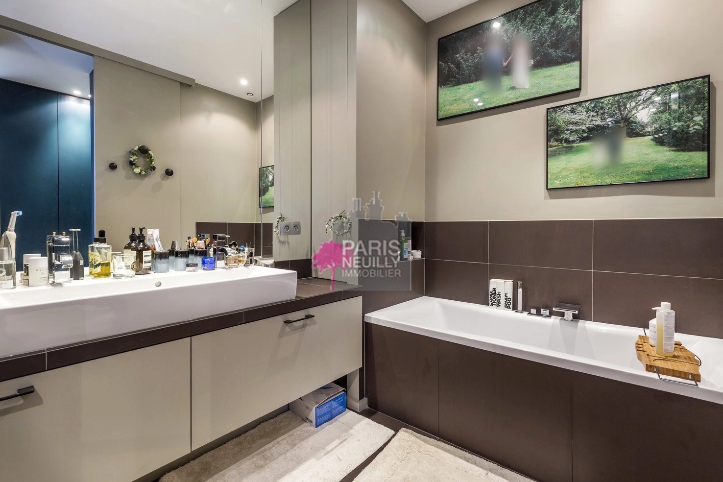 Photo 11 du bien N°86601373