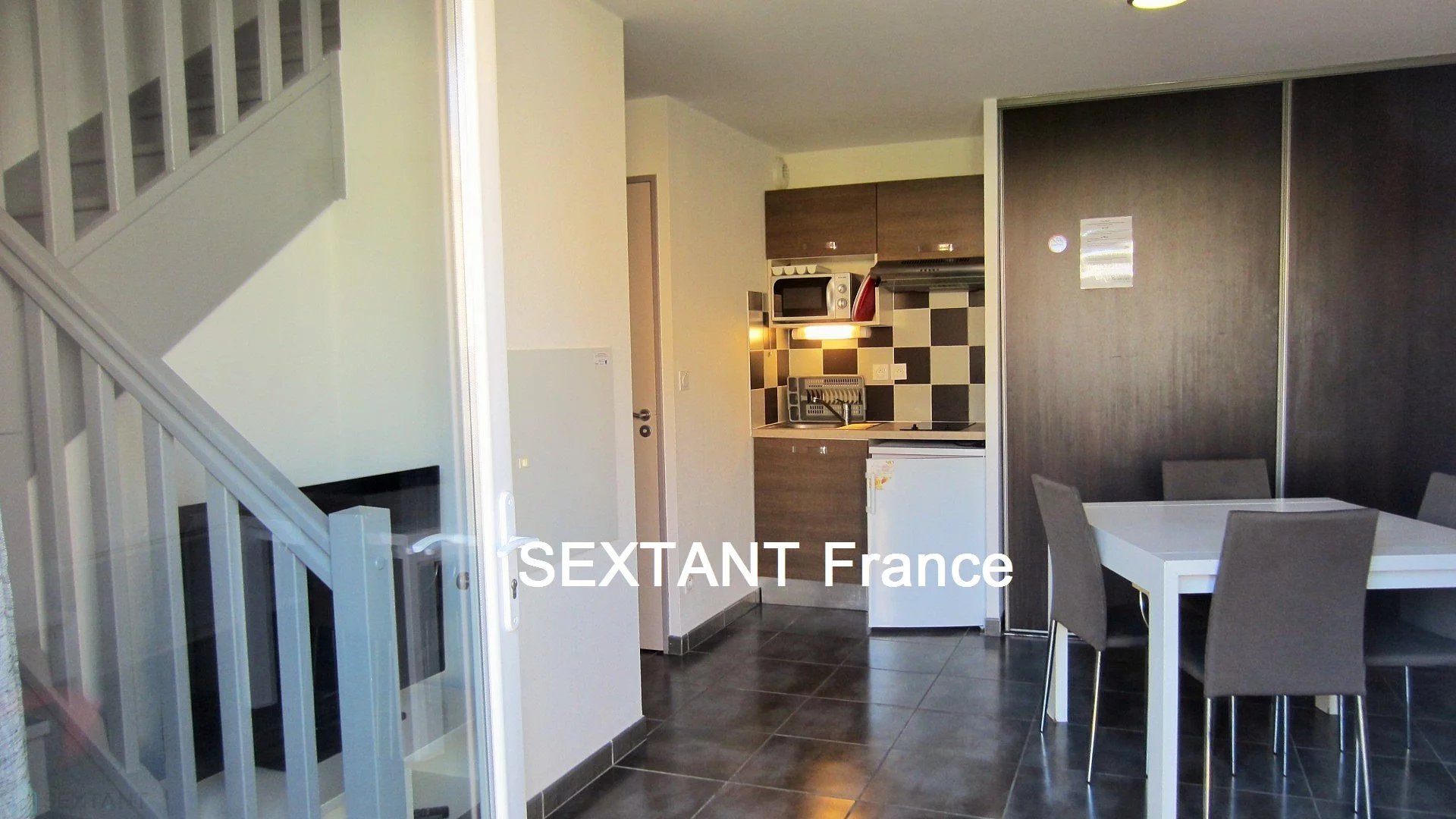 Vente Maison Latour-Bas-Elne