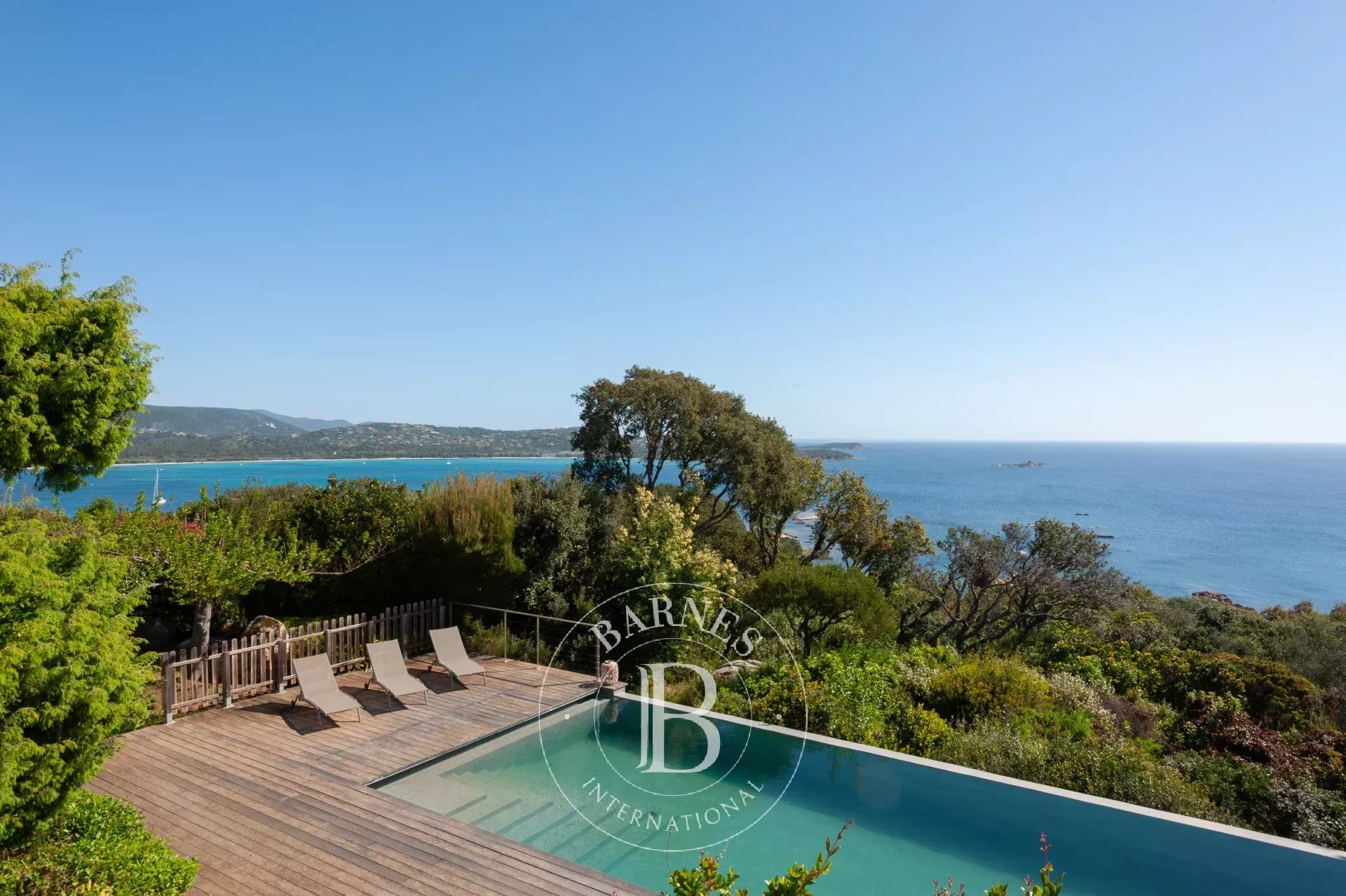 Villa Lecci  -  ref 86843318 (picture 1)