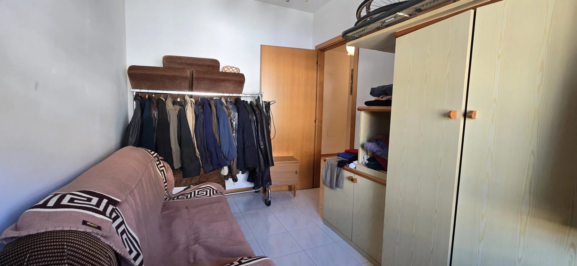 Vendita Appartamento Pescara