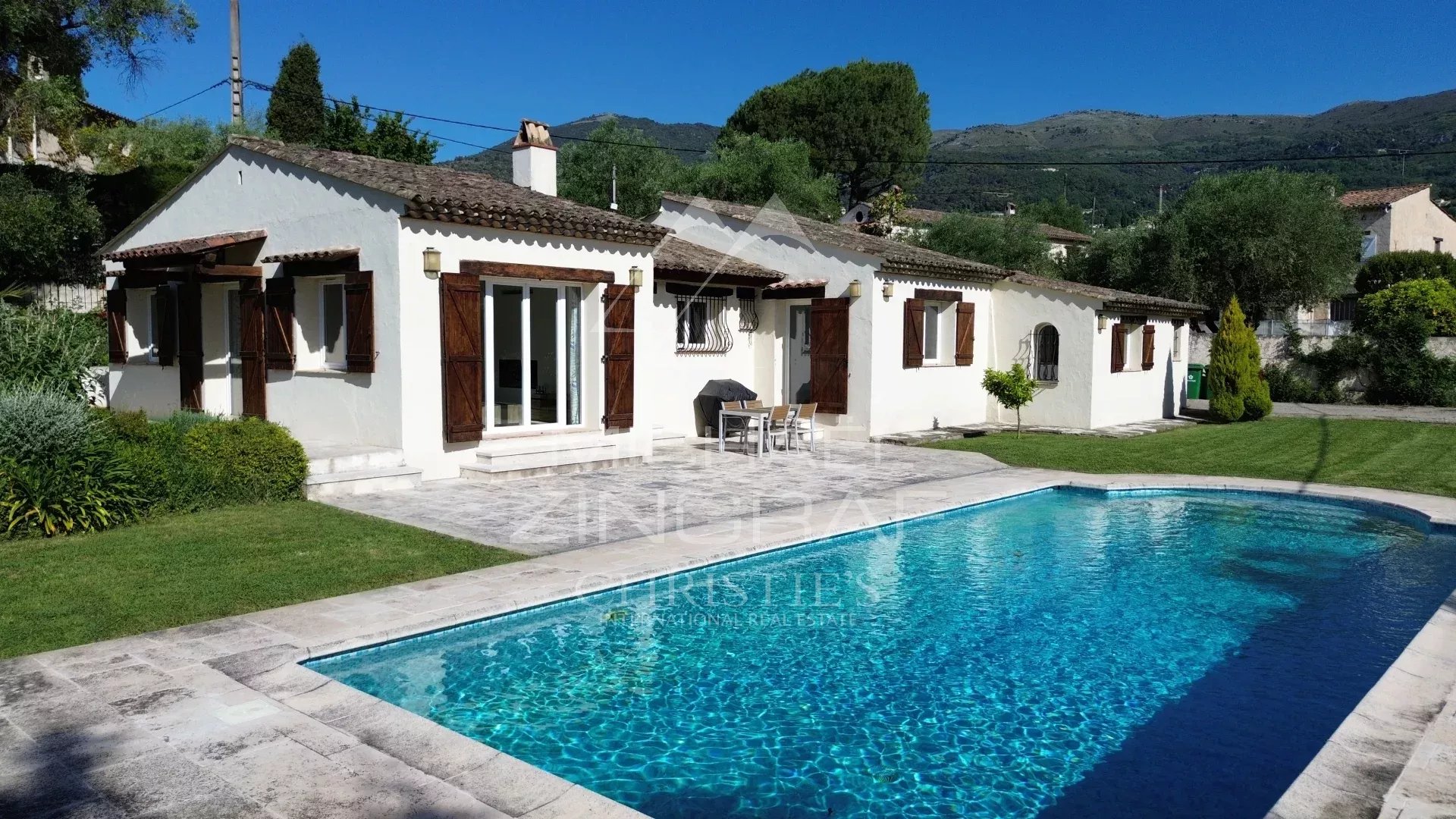 Property Slider Image
