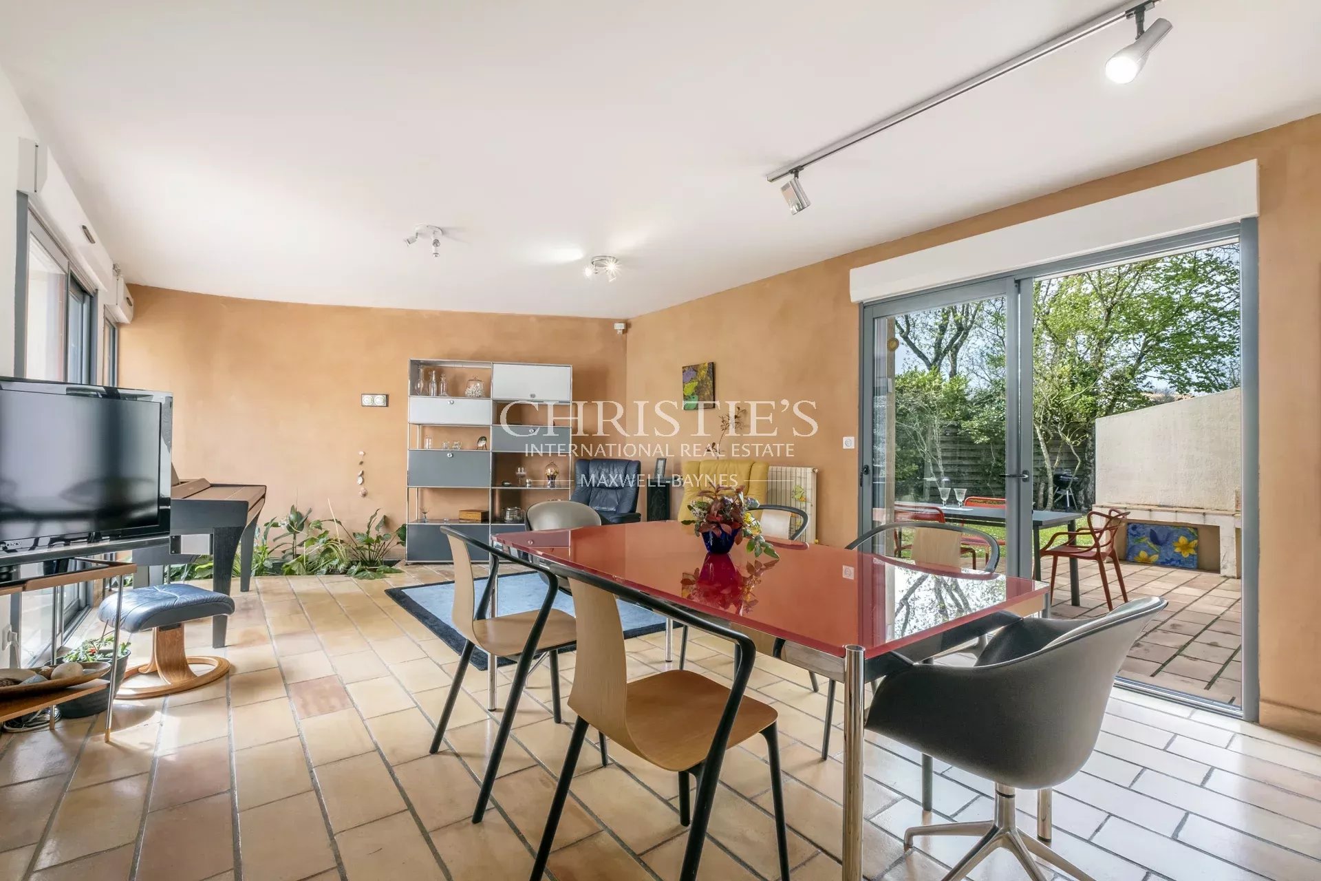 Property Slider Image
