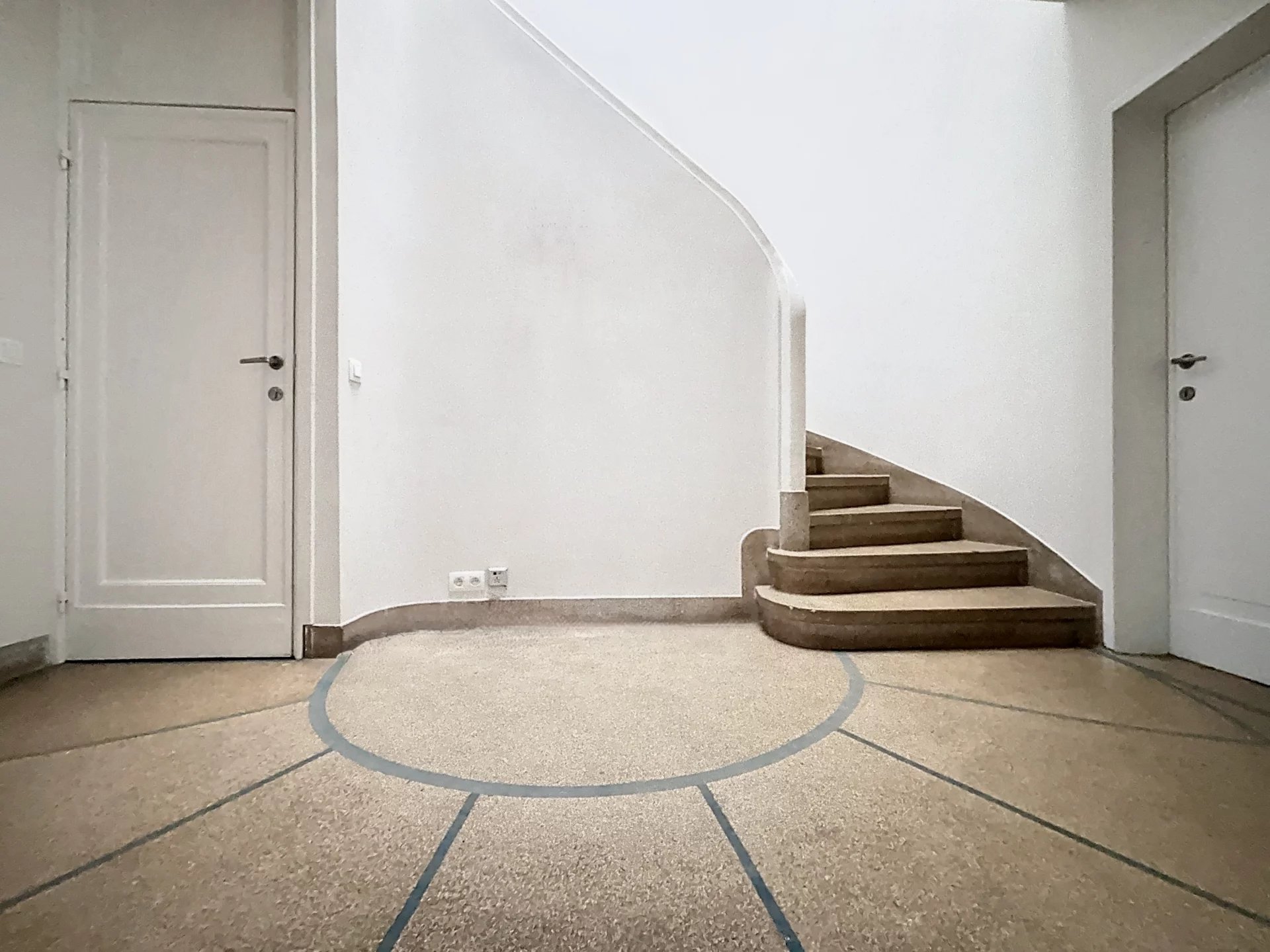 Ev Uccle - picture 6