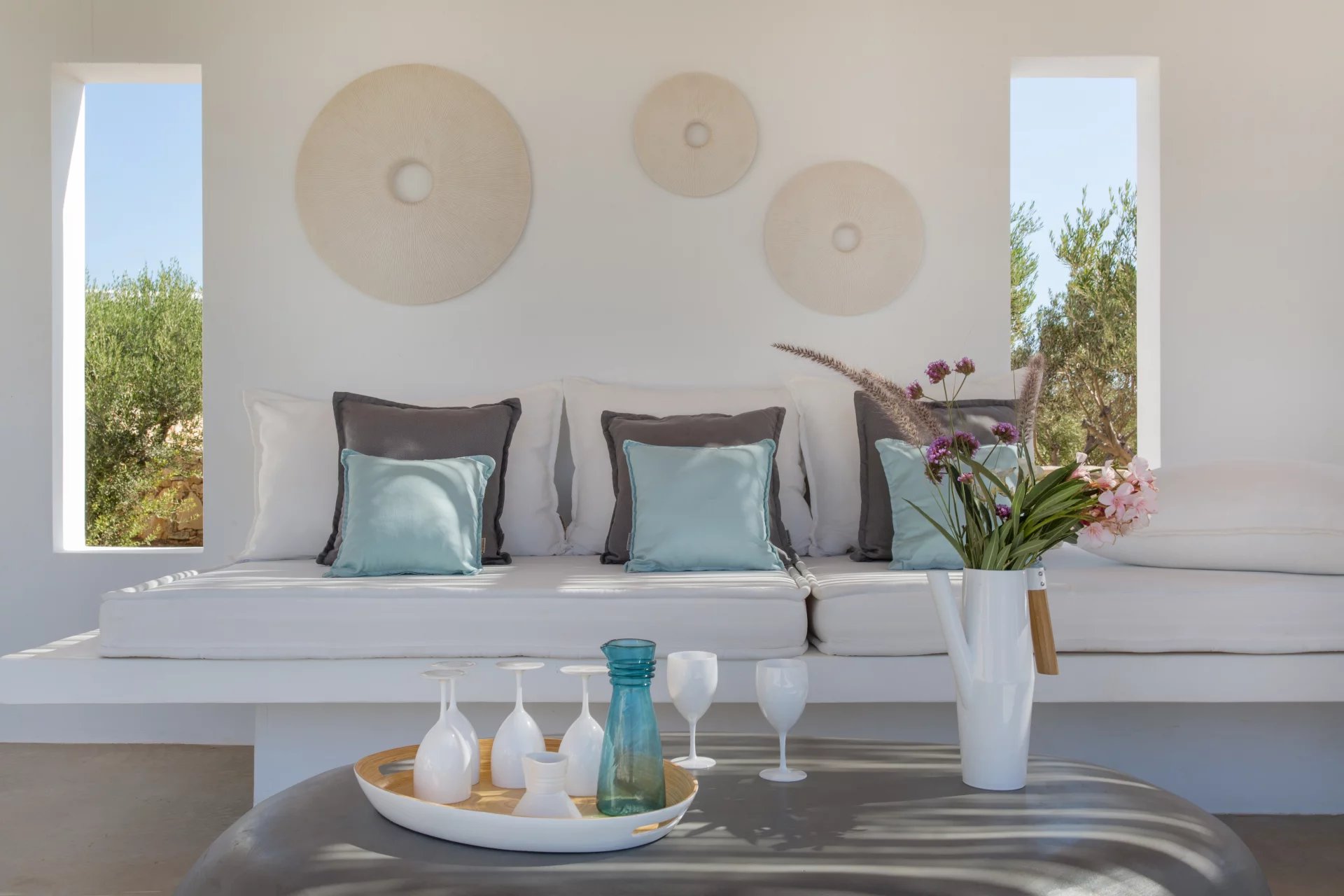 Εικόνα ιδιοκτησίας 31