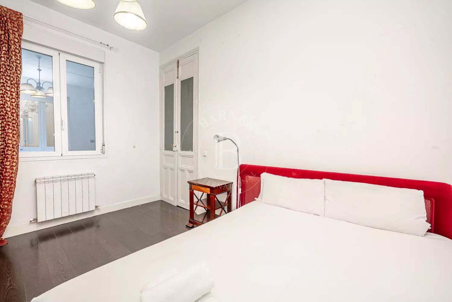 Daire Madrid - picture 29