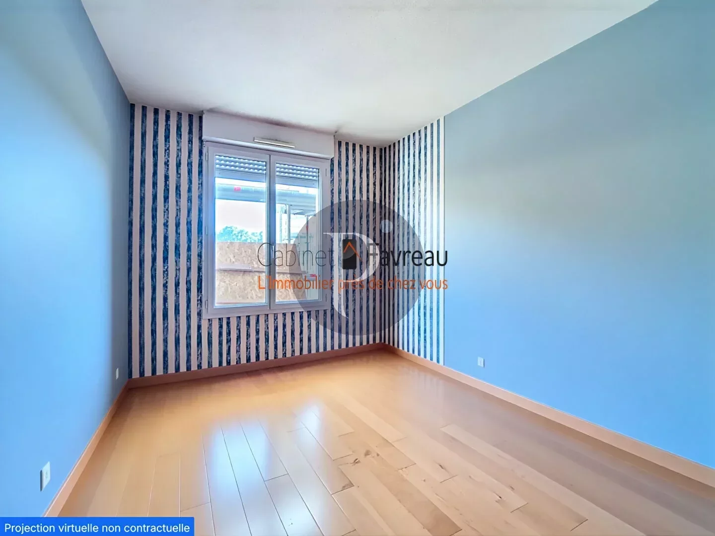 vente-appartement-3-pieces-villejuif-86769162