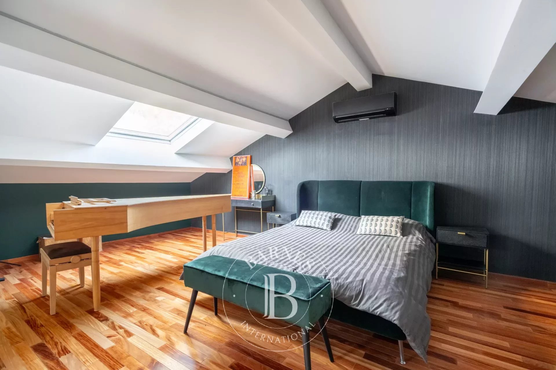 Ev Marseille 10ème - picture 16