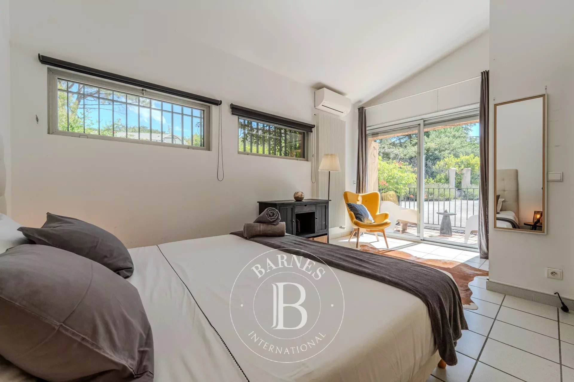 Mülkiyet La Tour-d'Aigues - picture 19