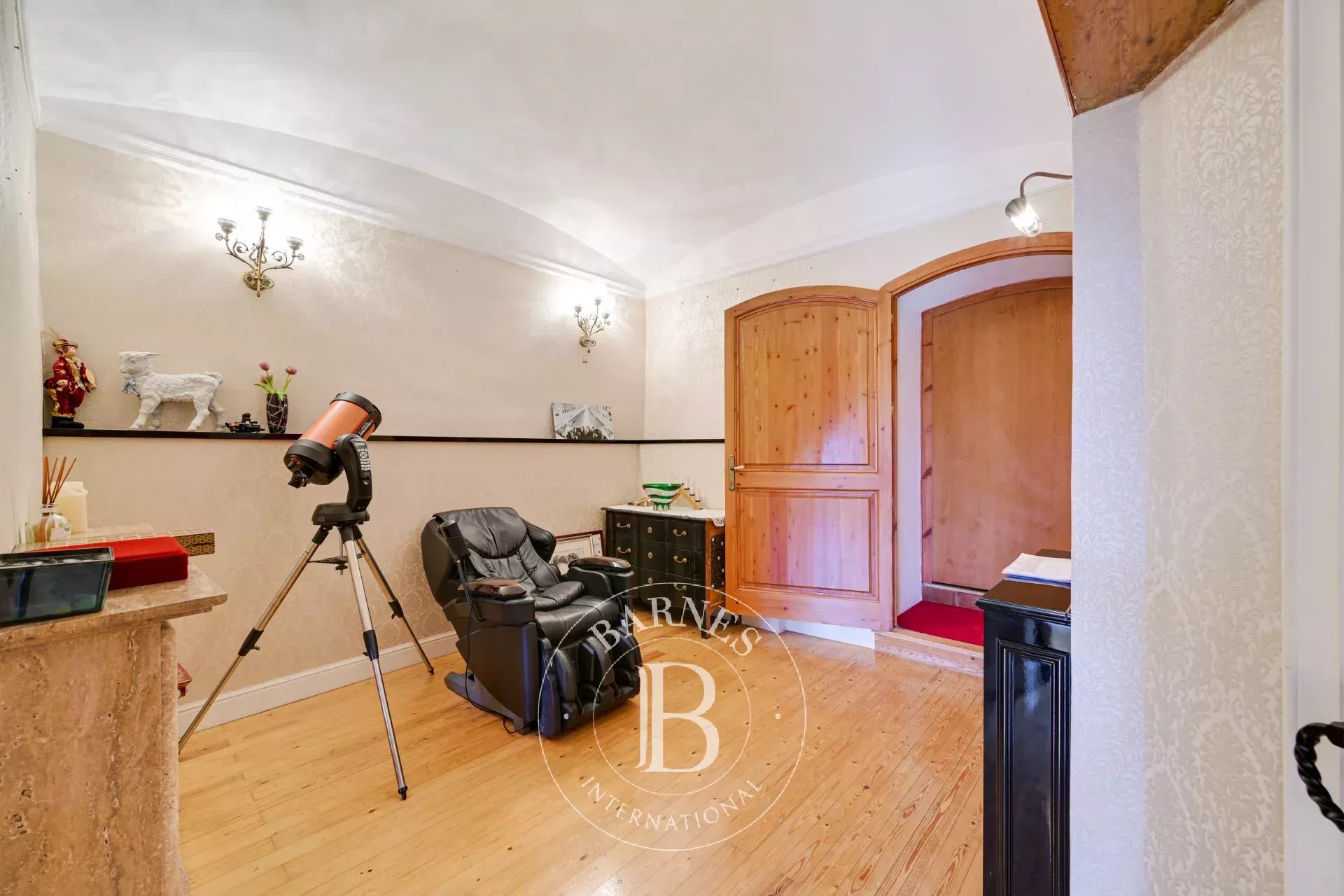 Ev Premia de Dalt - picture 10