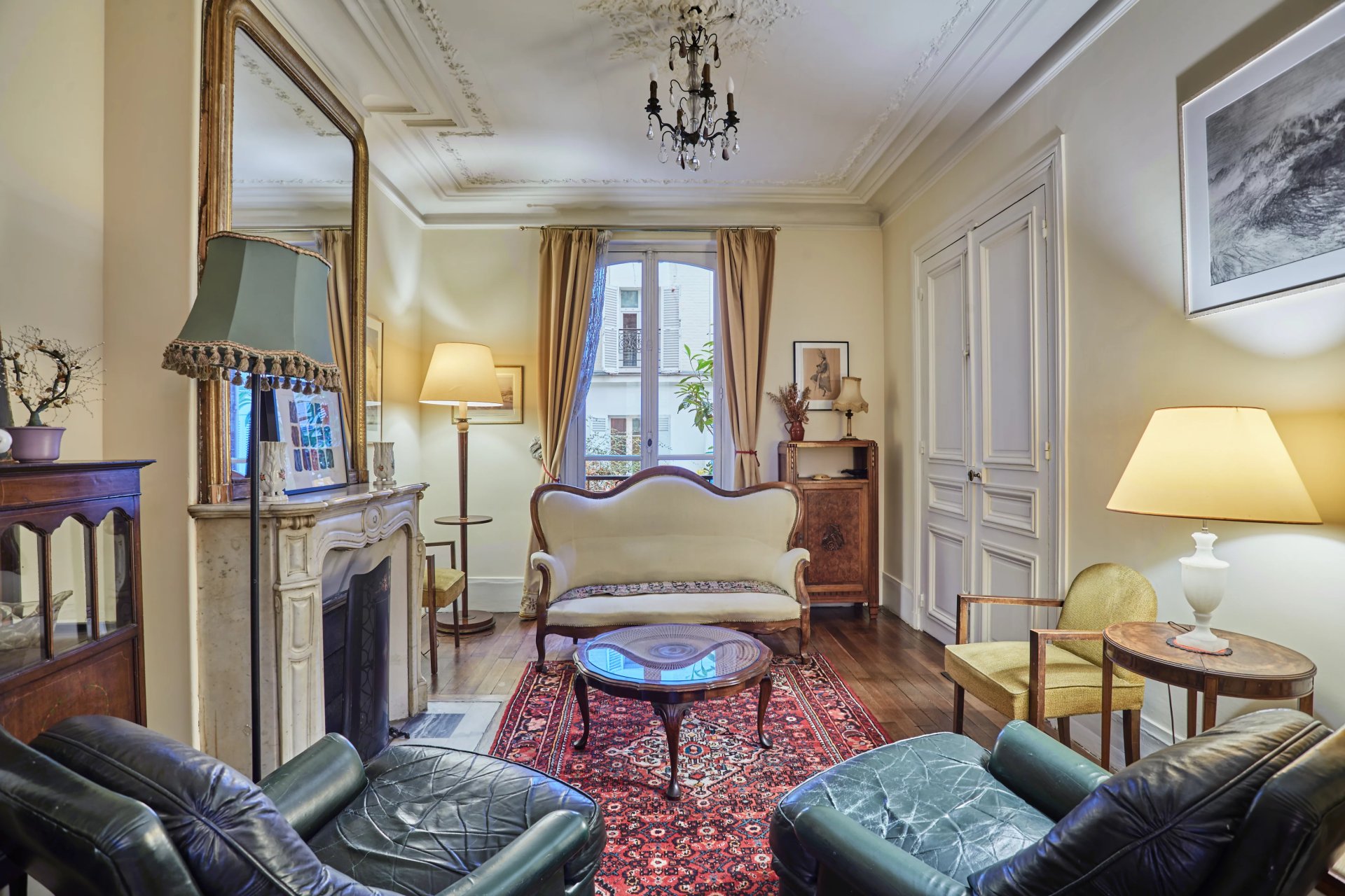 7 Bedroom Villa/Townhouse's Image 4