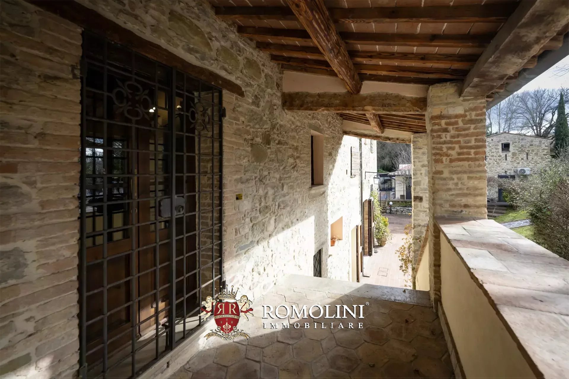 14 Bedroom Villa/Townhouse's Image 29