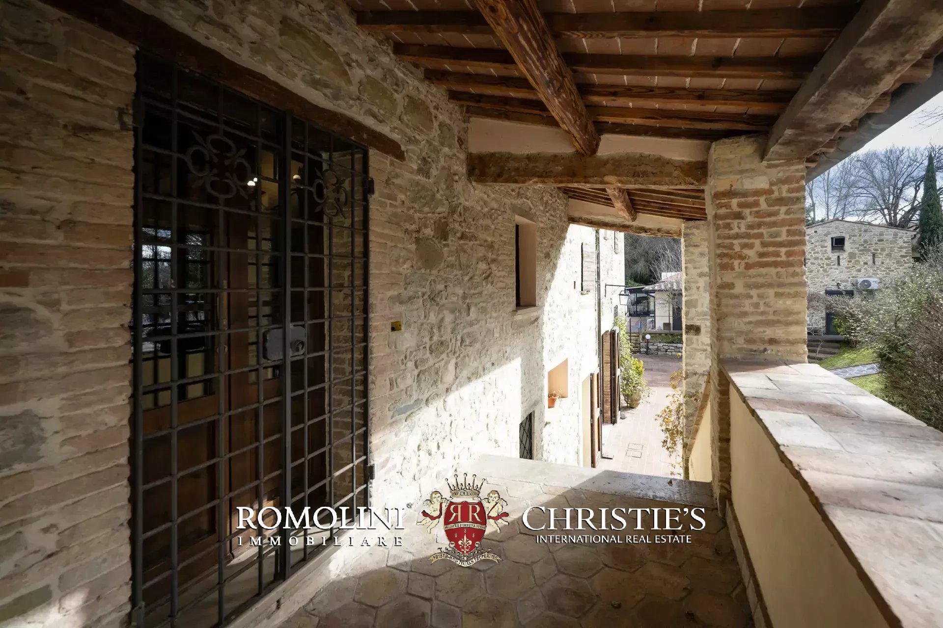 14 Bedroom Villa/Townhouse's Image 29