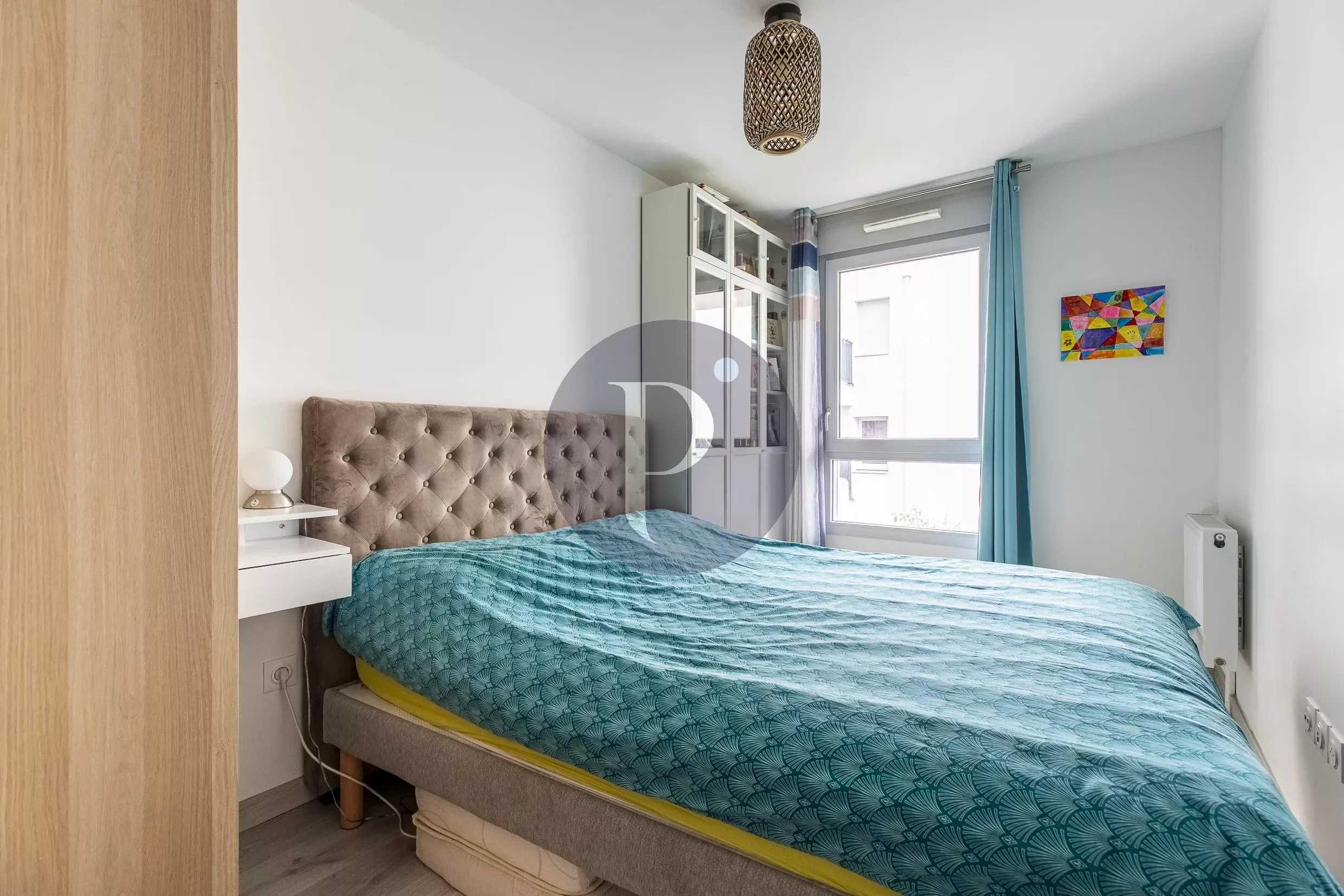 vente-appartement-4-pieces-gentilly-86773230