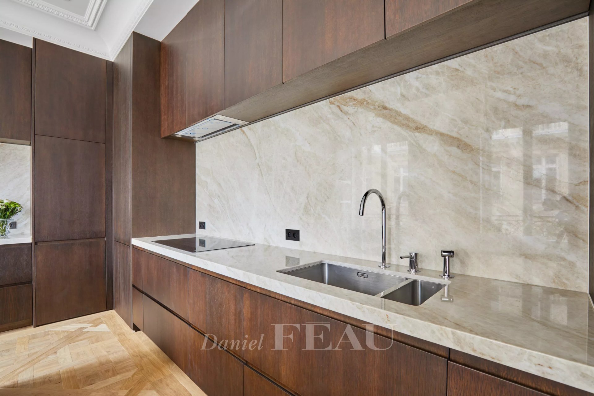 3 Bedroom Apartment/Flat's Image 3