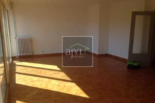 Agence immobilière de AJYL Immo Rognes