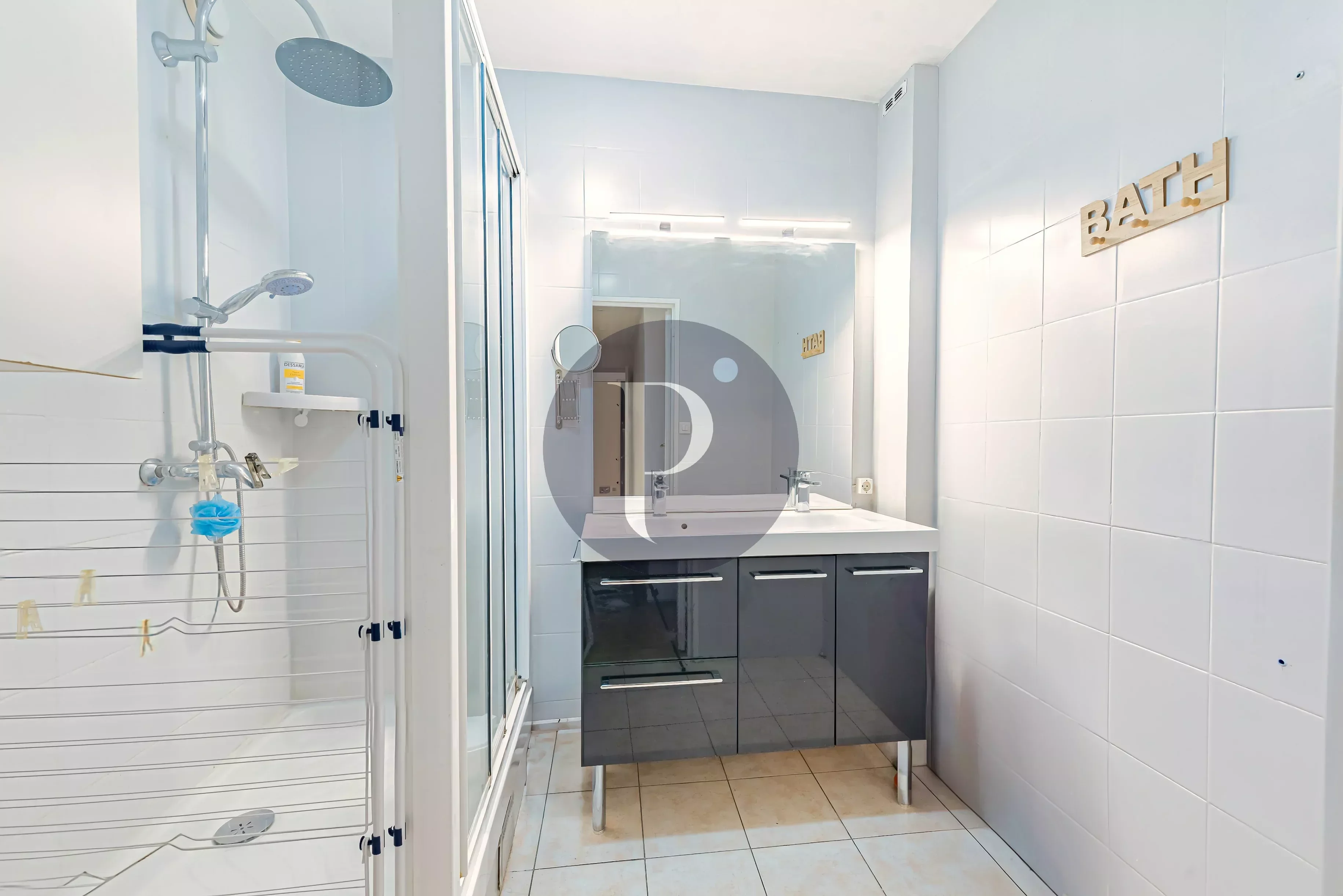 vente-appartement-3-pieces-arcueil-86993126