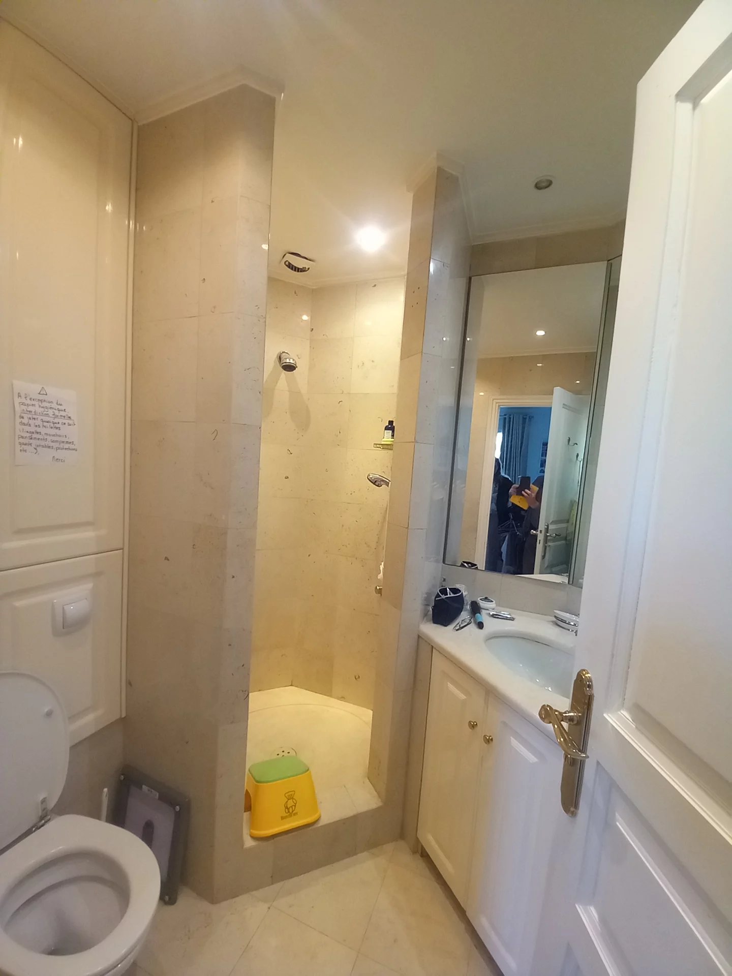 Sale Villa Roquebrune-Cap-Martin