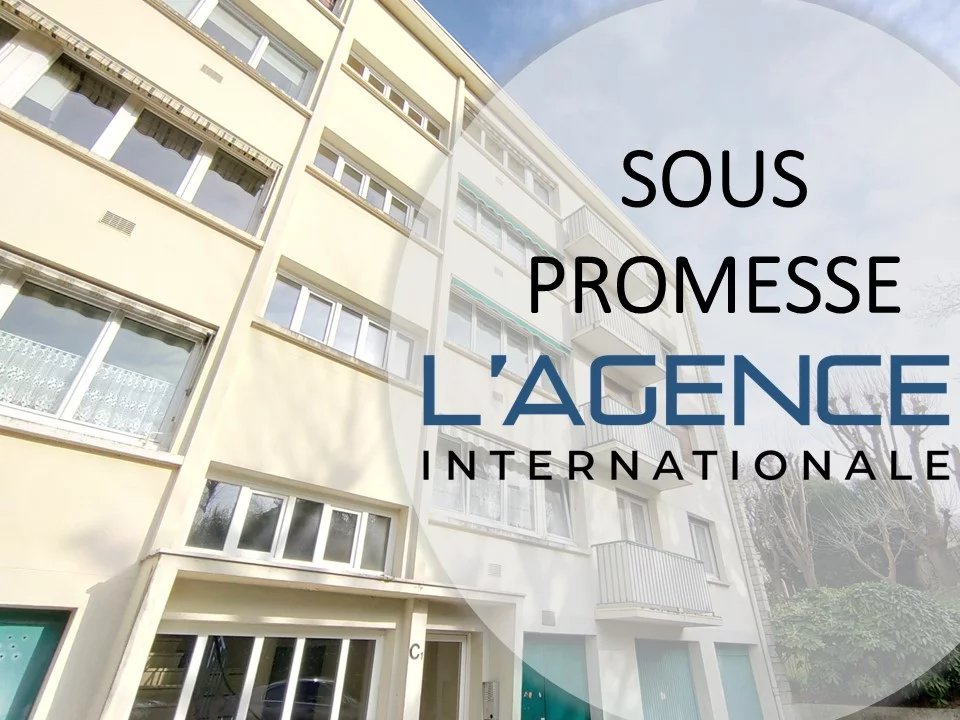 Agence immobilière de PARIS - LONDON - PAROS