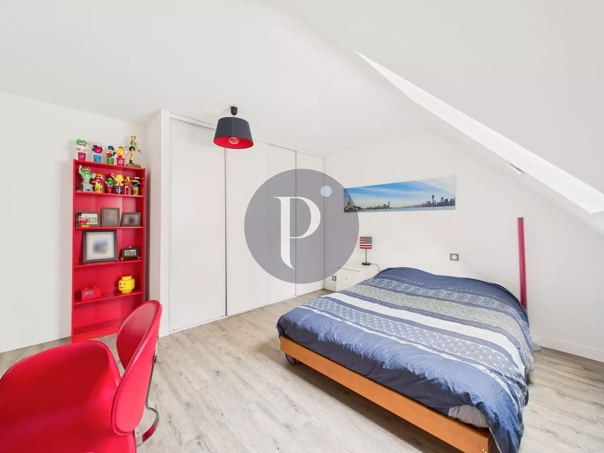 vente-maison-7-pieces-chatenay-malabry-86453498