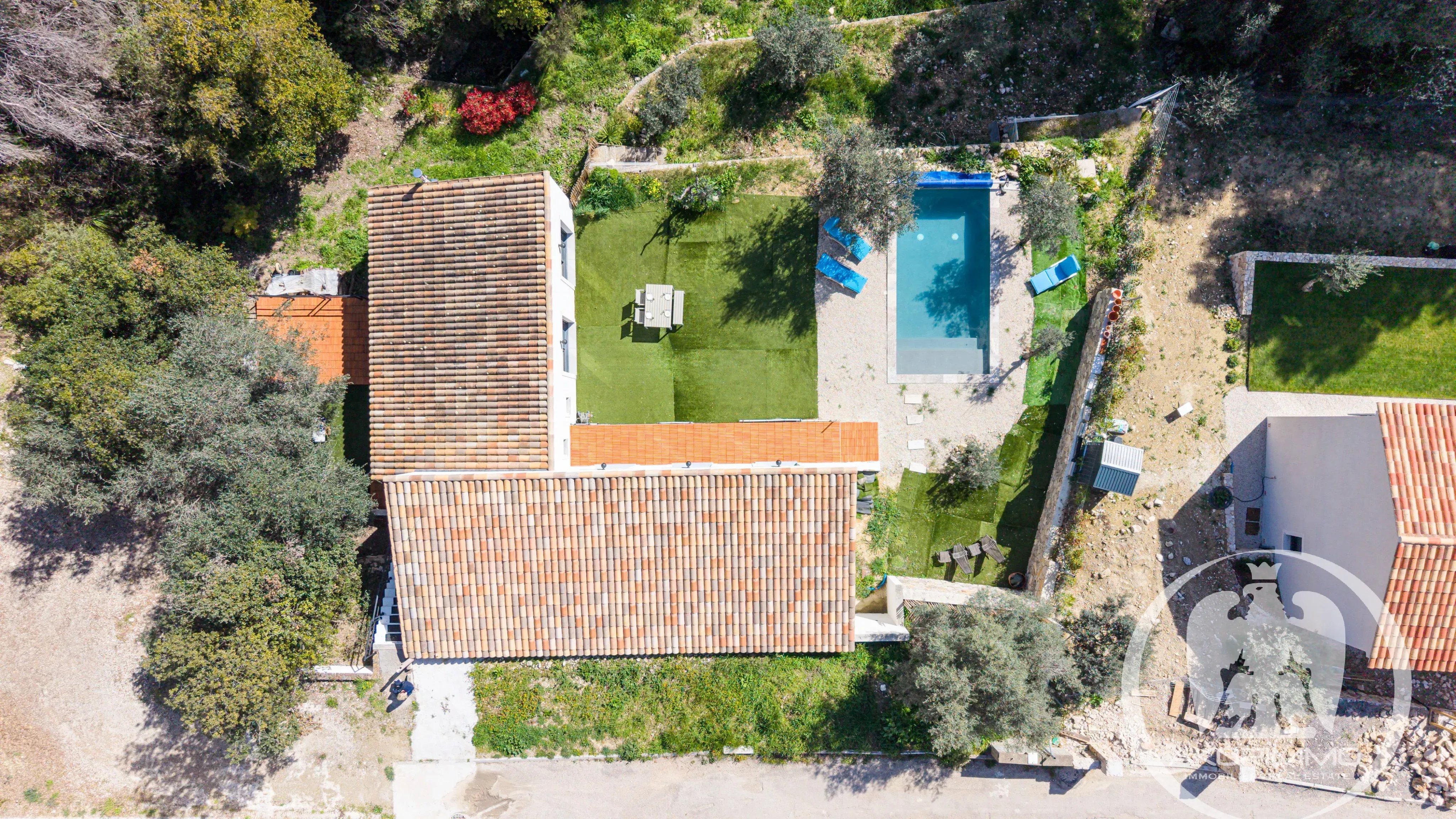 <span class='fw-semibold text-nowrap'>Casa</span>  - <span class='text-nowrap'>4 piezas</span>  - <span class='text-nowrap'>122.0 m²</span> - <span class='text-nowrap'> <span c