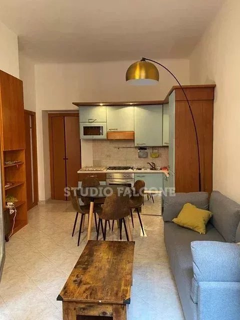 Rental Apartment - Milano - Italy