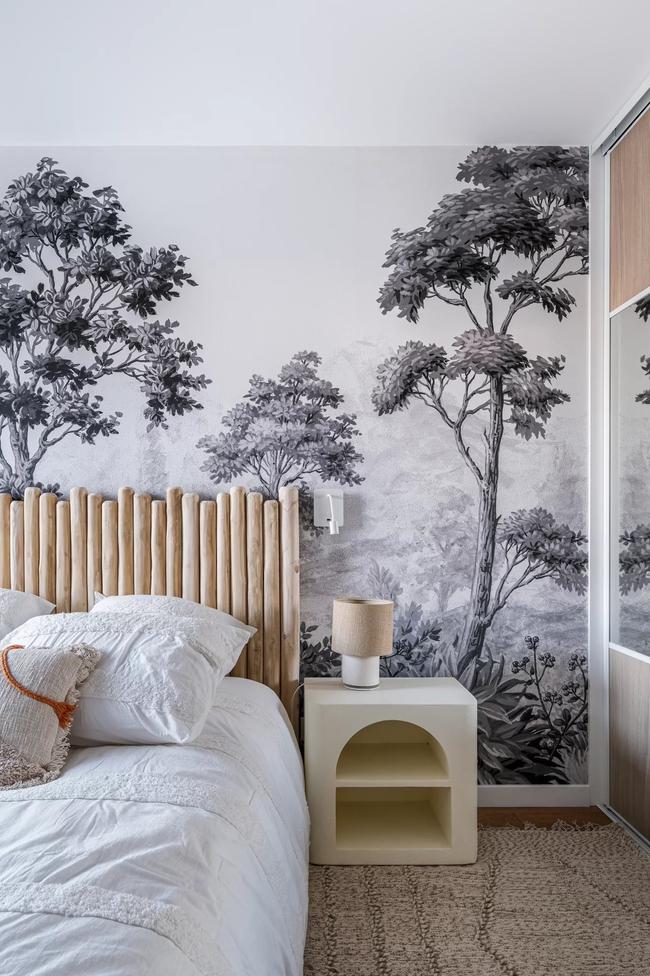 481341 Location Lyon 6ème