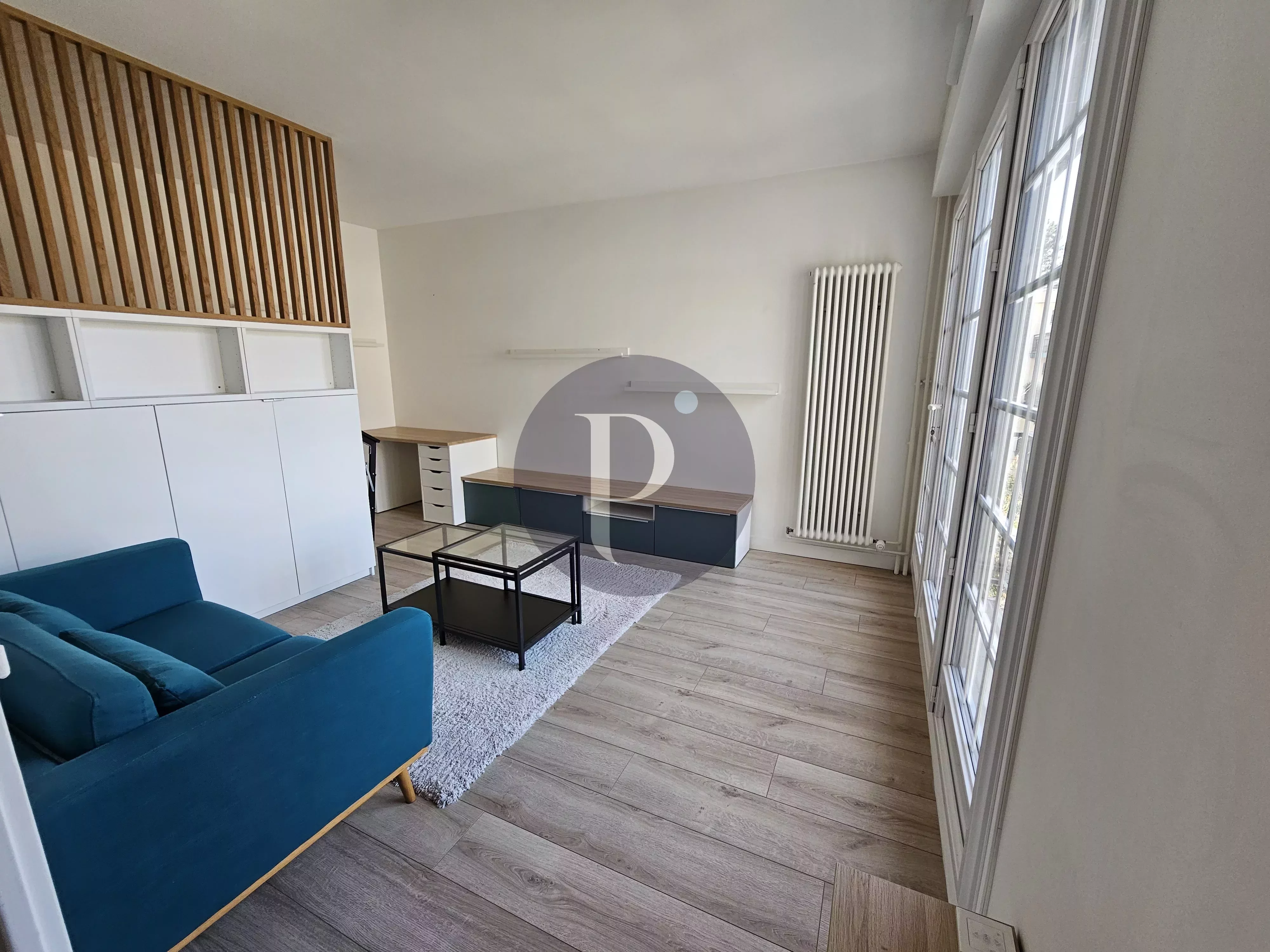 location-appartement-1-piece-chatenay-malabry-83878755