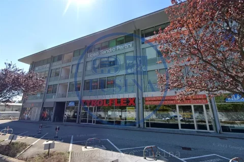 Ufficio-in-vendita---Bolzano-0