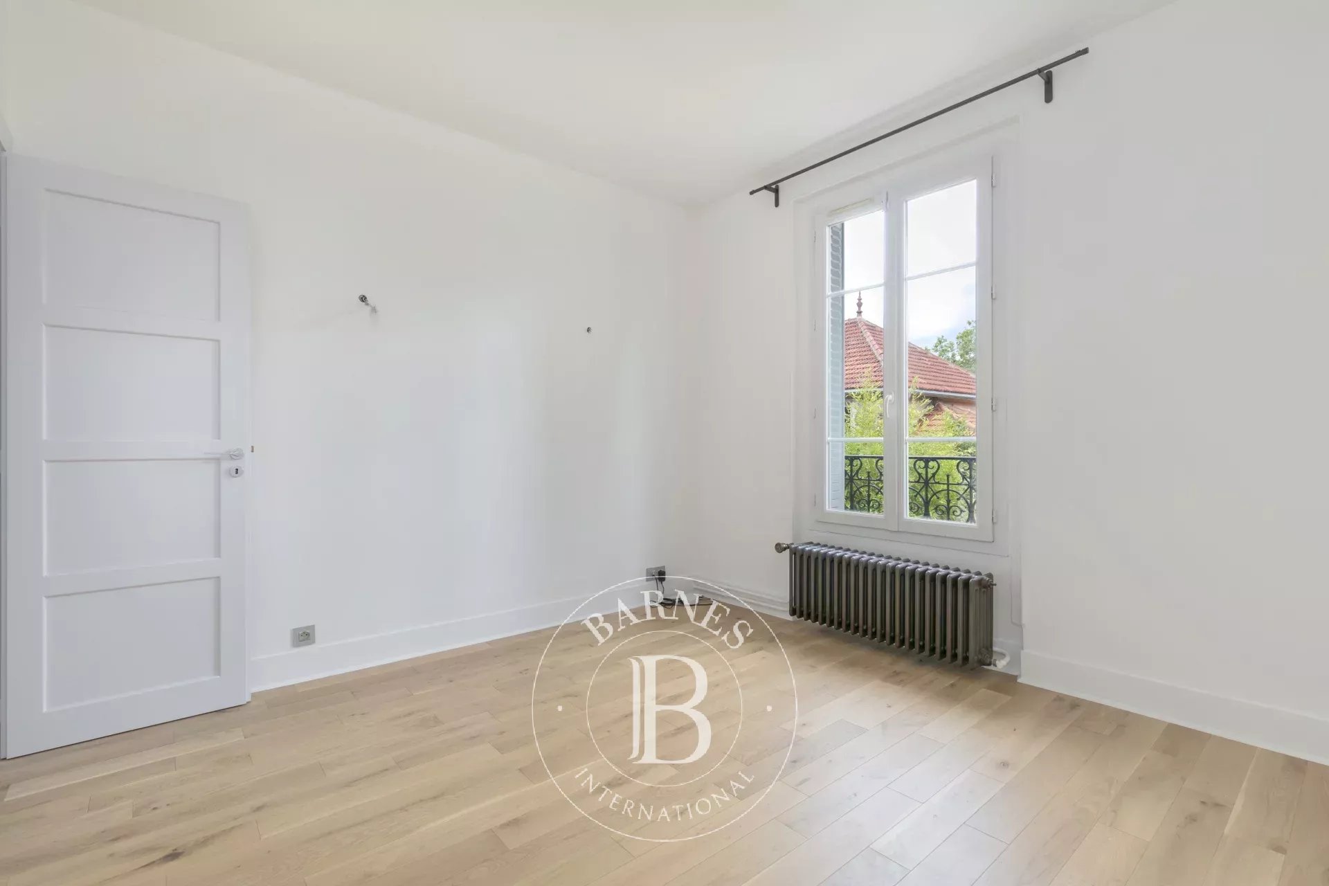 Ev Saint-Maur-des-Fossés - picture 11