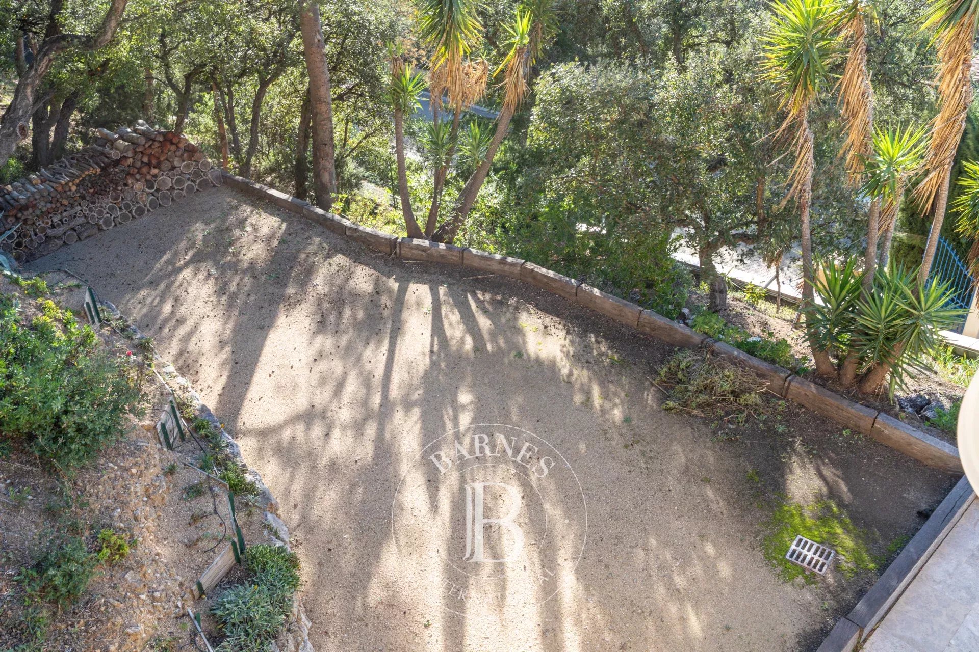 Ev Sainte-Maxime - picture 15