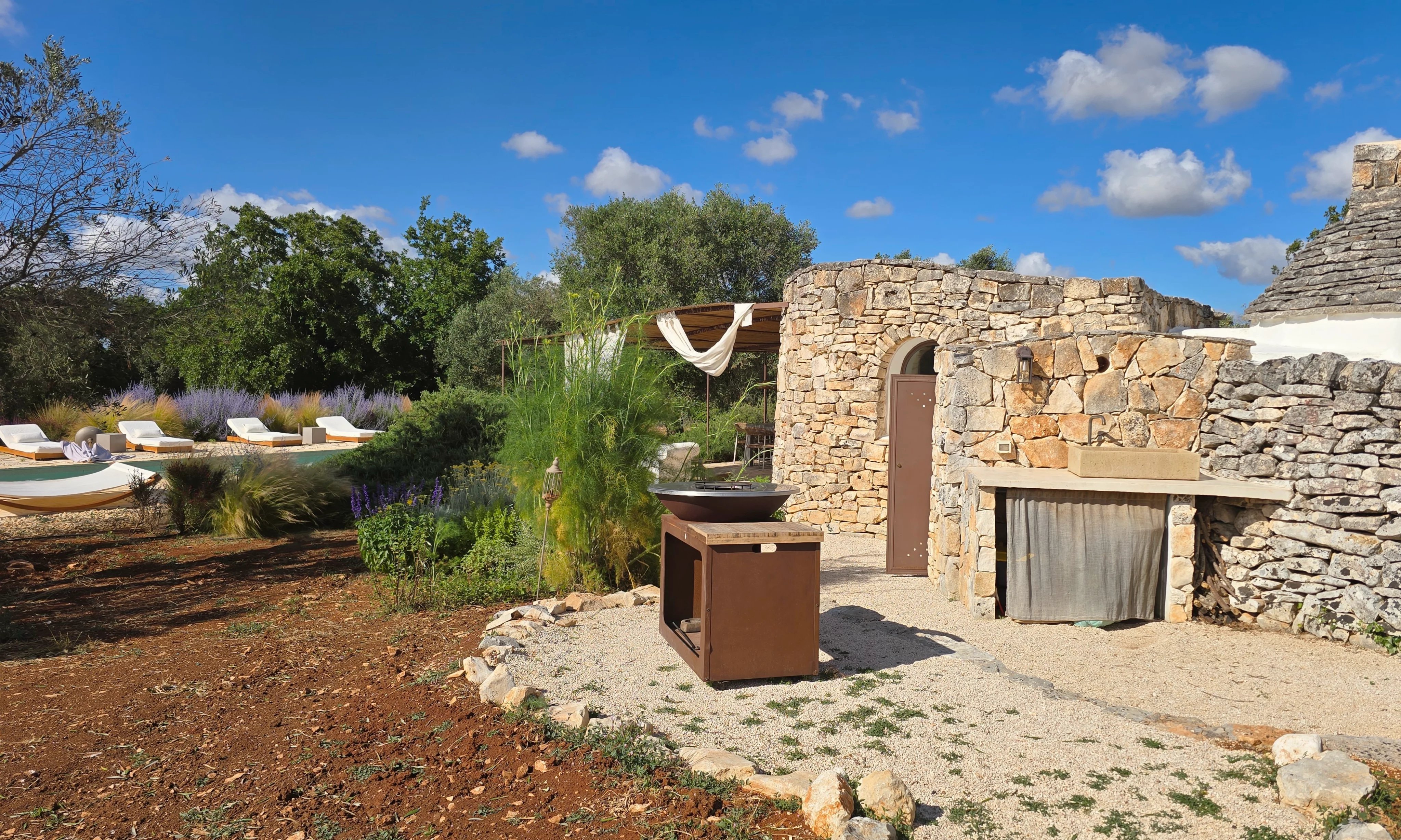 Venta Villa Ceglie Messapica