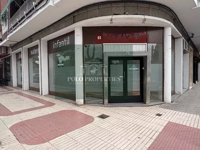Estupenda oportunidad en ubicación inmejorable
